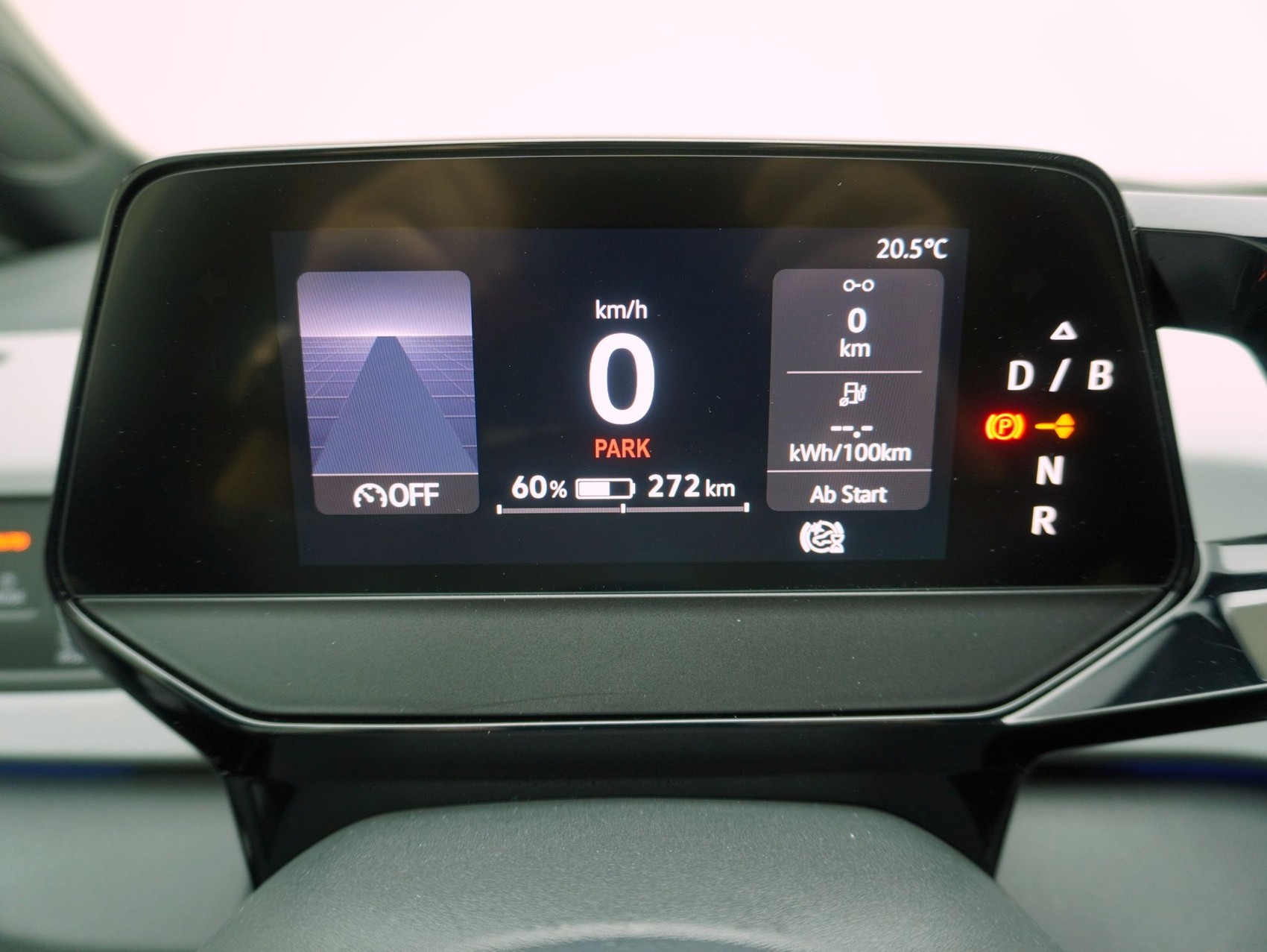VW ID.3 Pro S-image-13