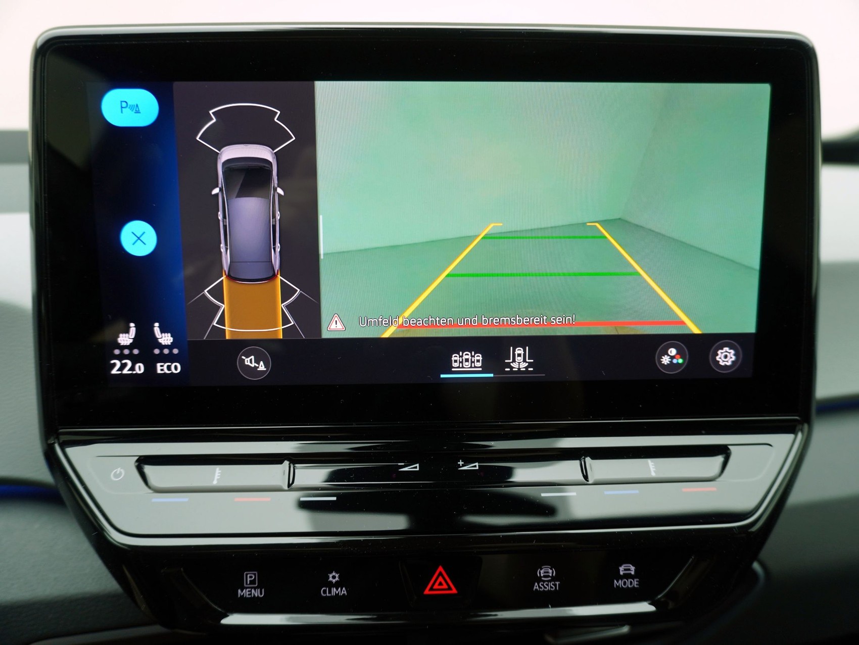 VW ID.3 Pro S-image-17