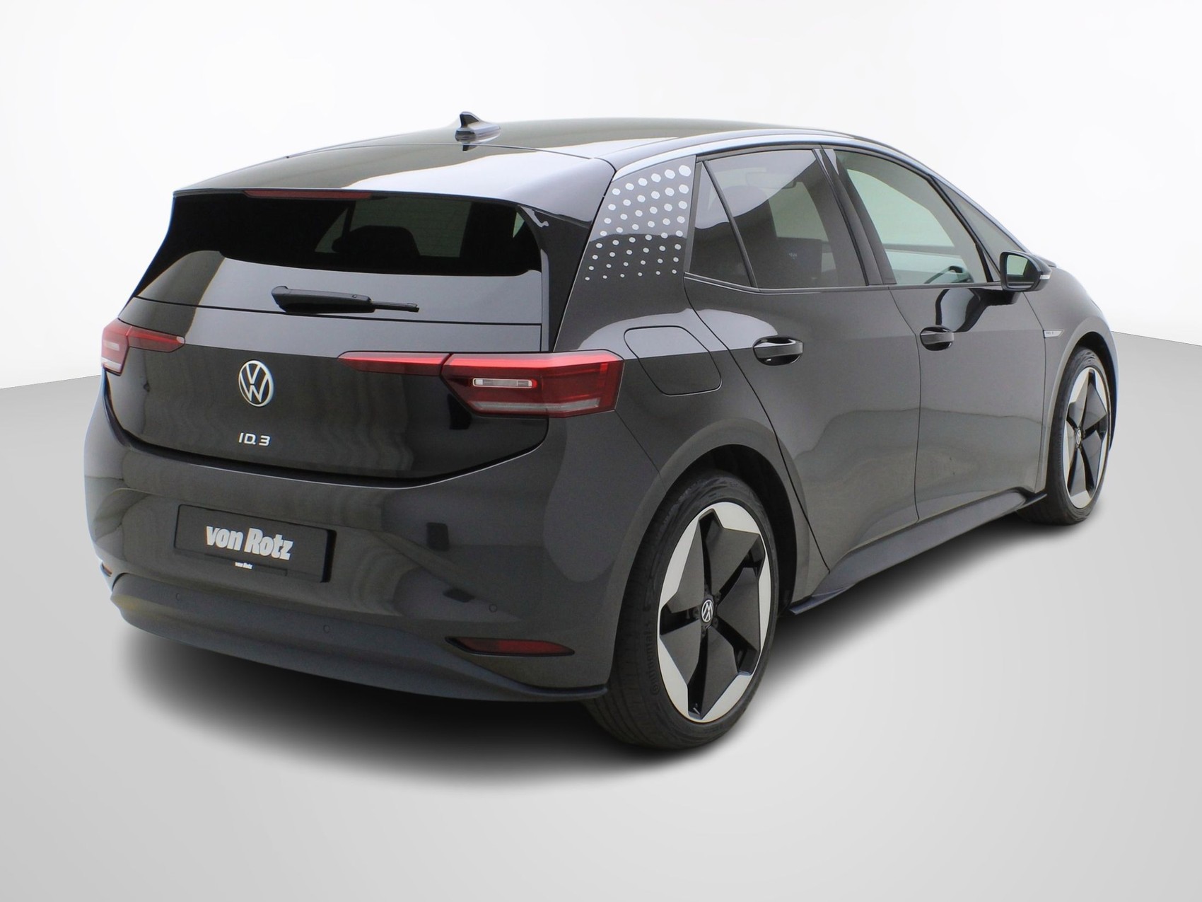 VW ID.3 Pro S-image-4