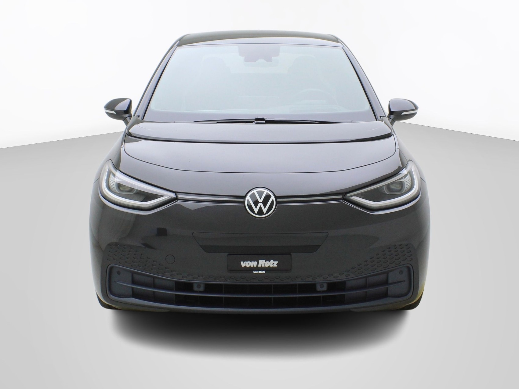 VW ID.3 Pro S-image-5