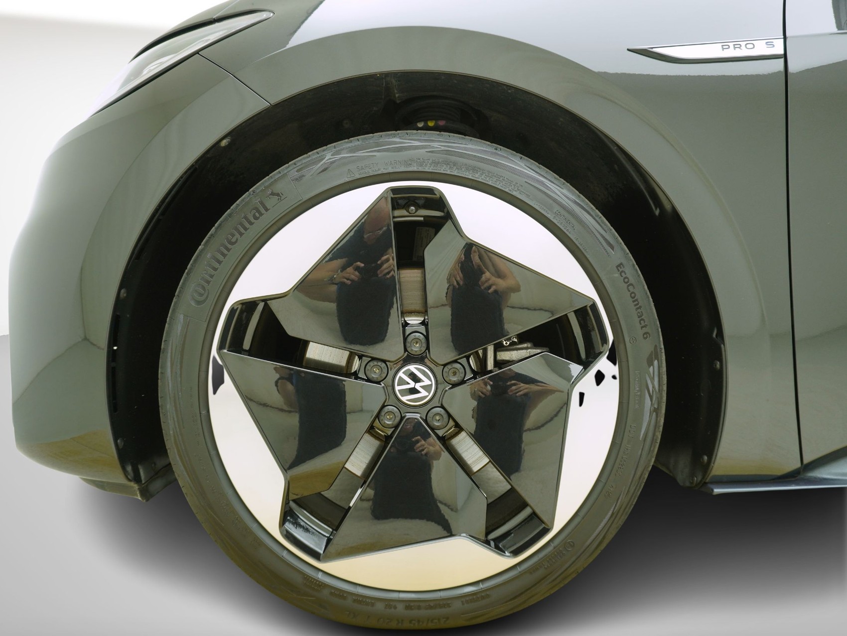 VW ID.3 Pro S-image-6