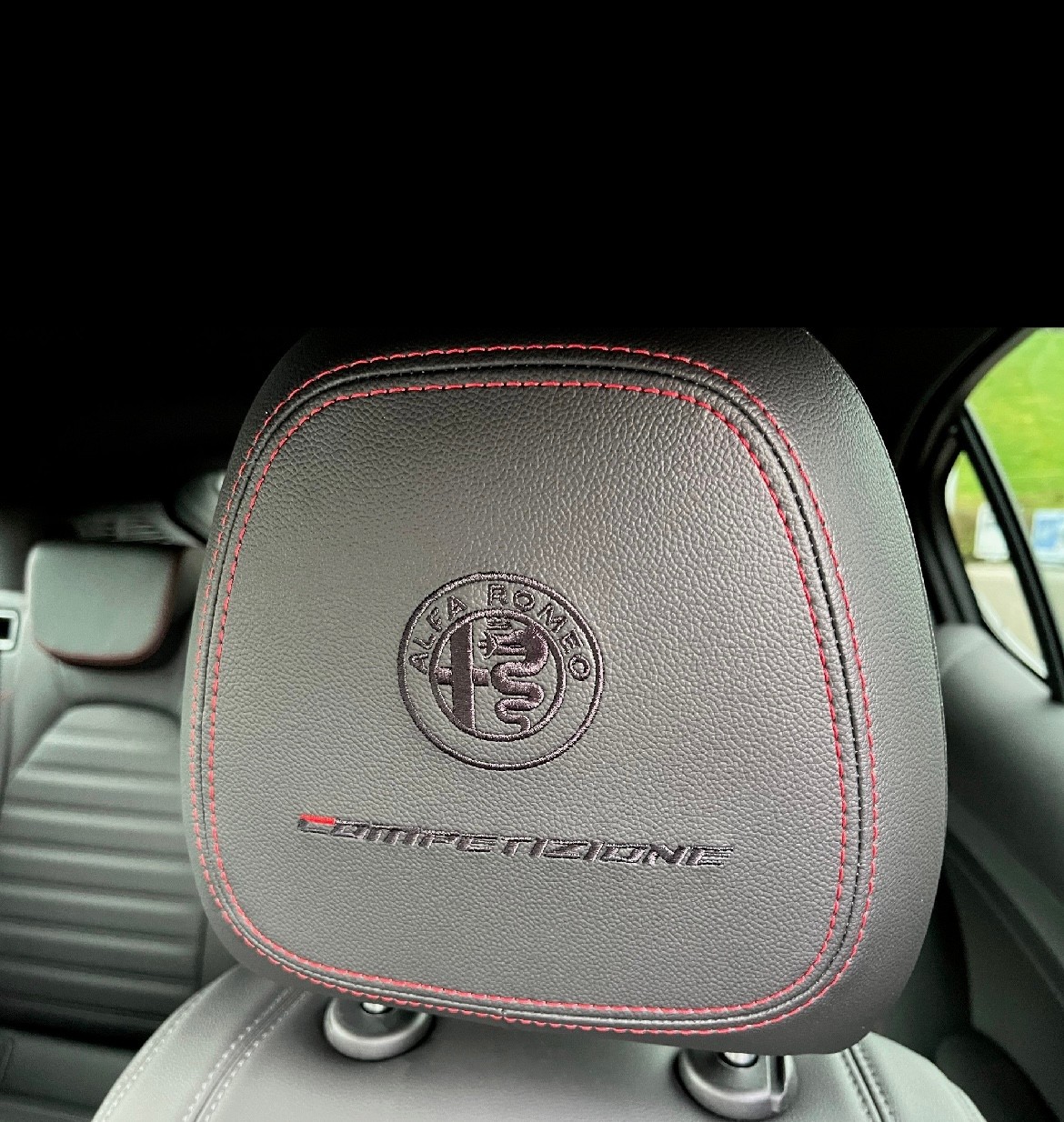 ALFA ROMEO Competizione-image-4