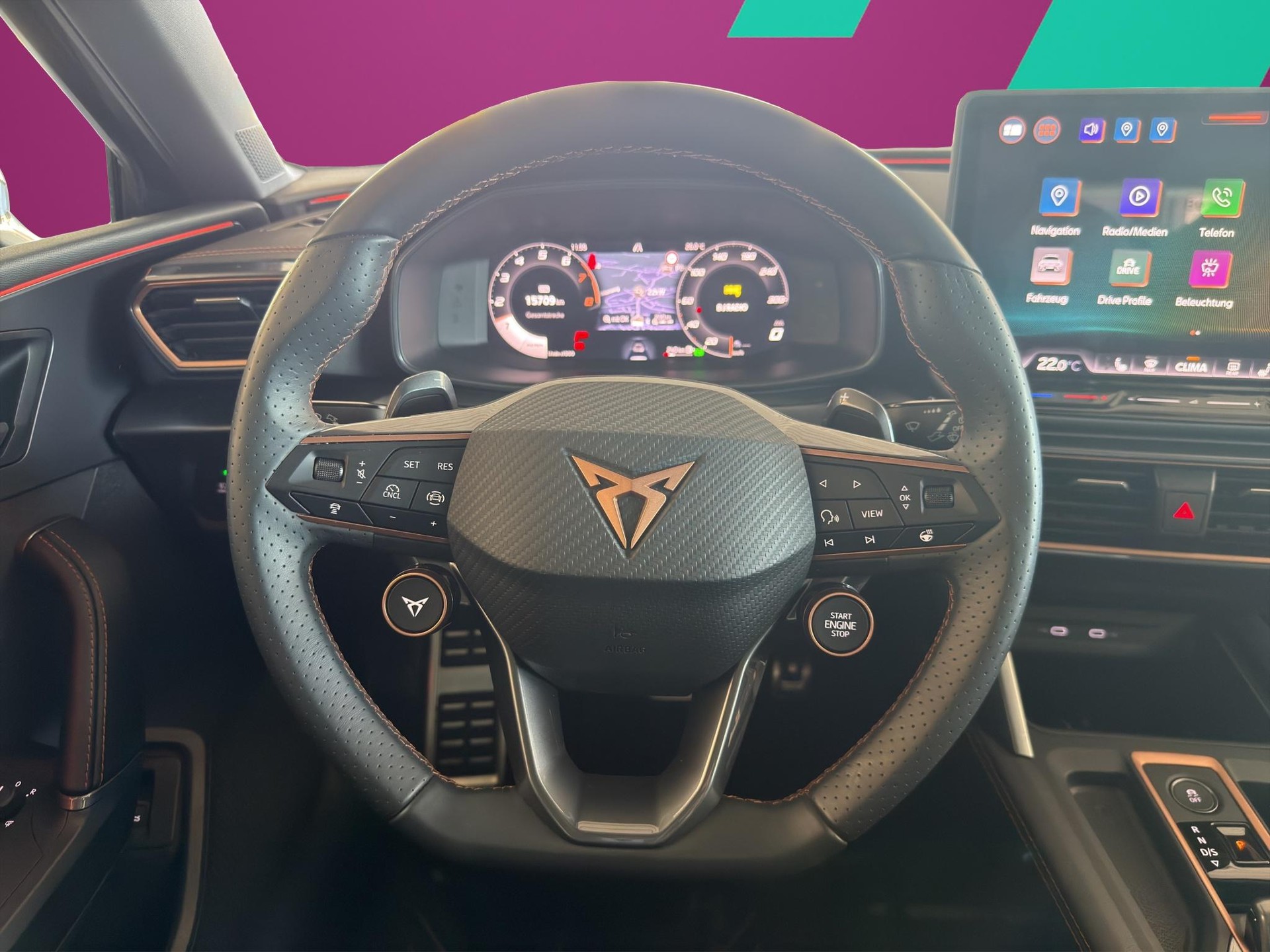 CUPRA Leon ST 2.0 TSI 333 VZ 4Drive DSG-image-13