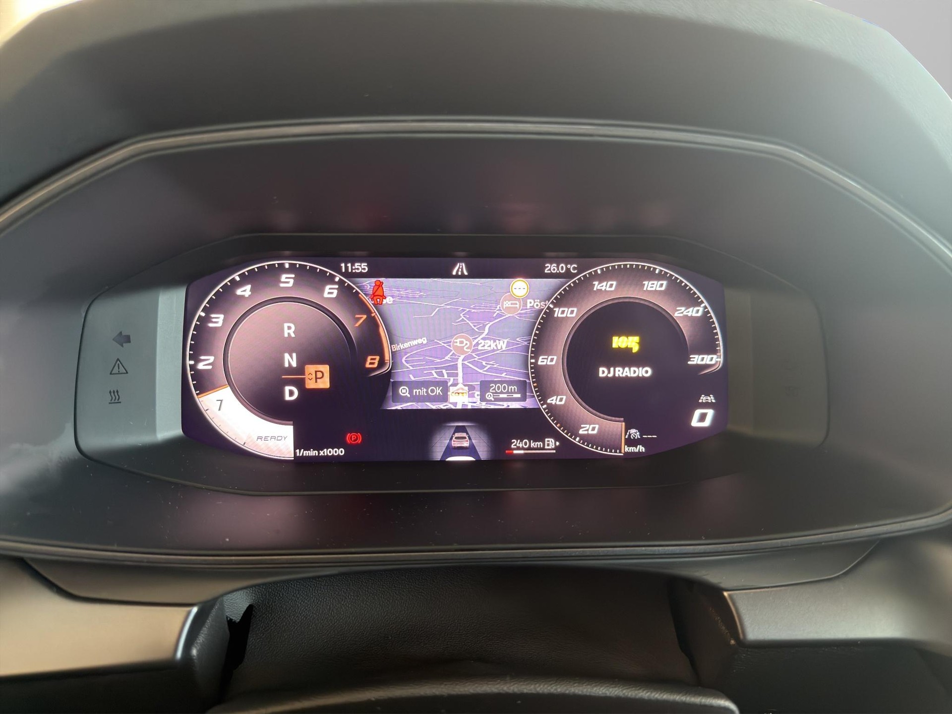 CUPRA Leon ST 2.0 TSI 333 VZ 4Drive DSG-image-16