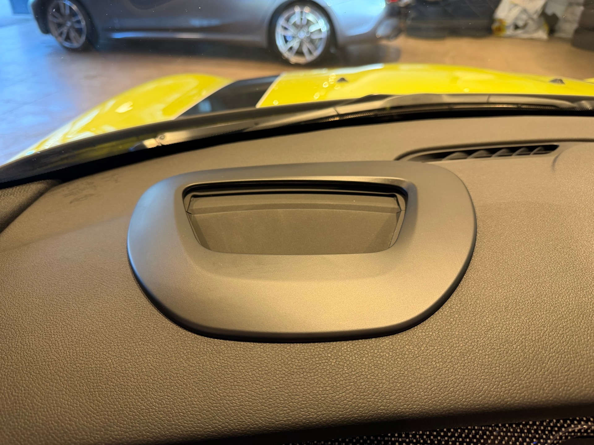 MINI Cabrio F57 2.0i Cooper S SDKG-image-17