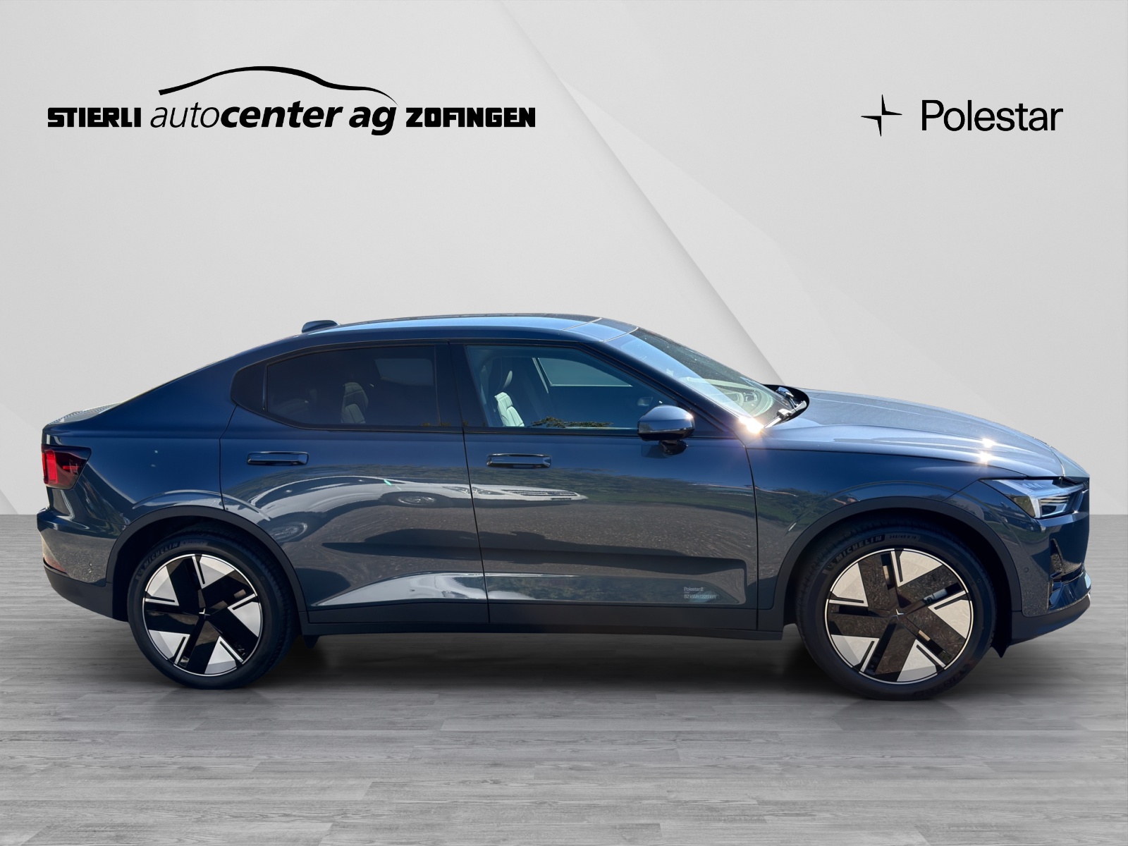 POLESTAR 2 Long Range Single Motor Prime-showroom-element-3