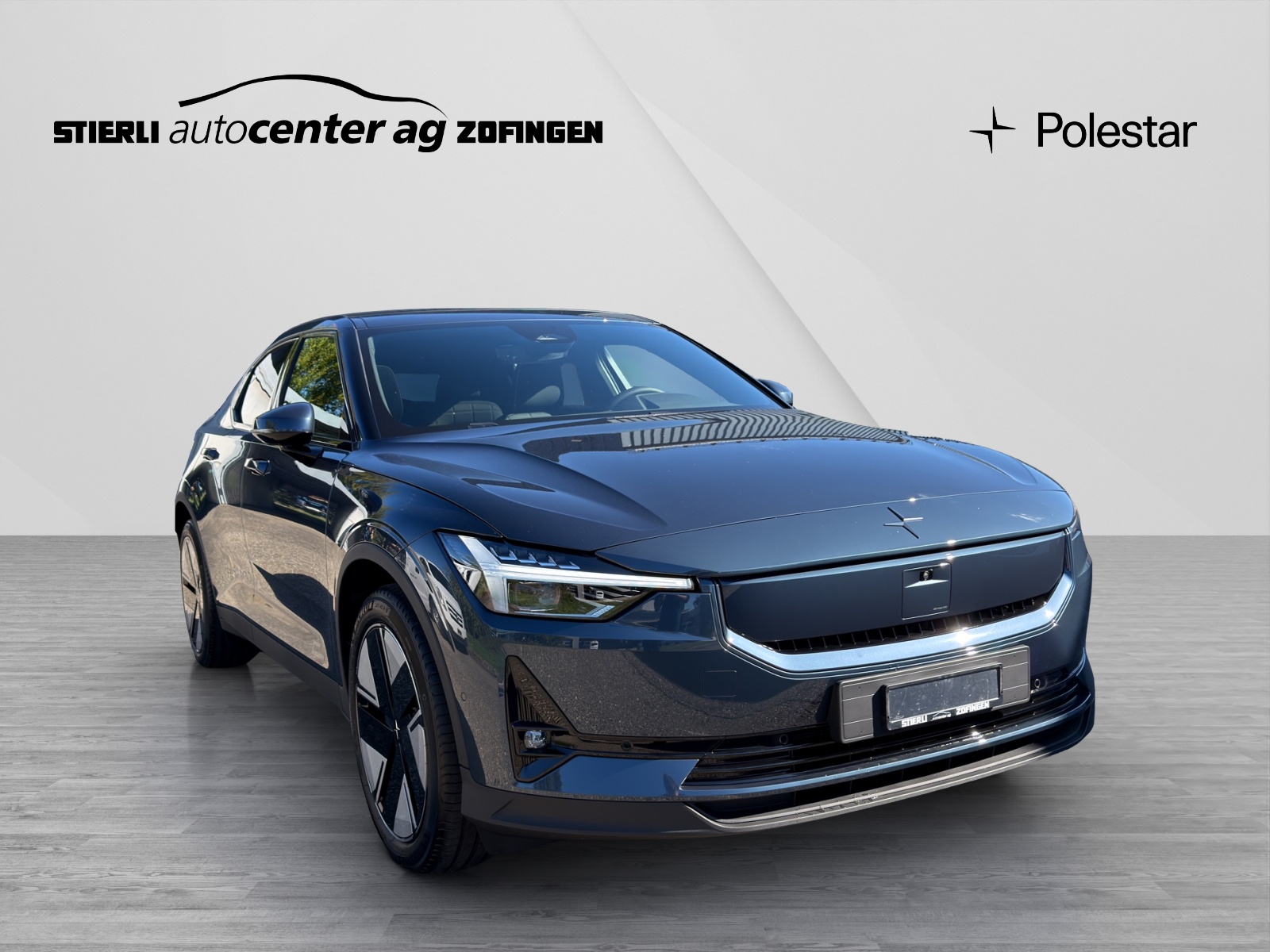 POLESTAR 2 Long Range Single Motor Prime-showroom-element-2