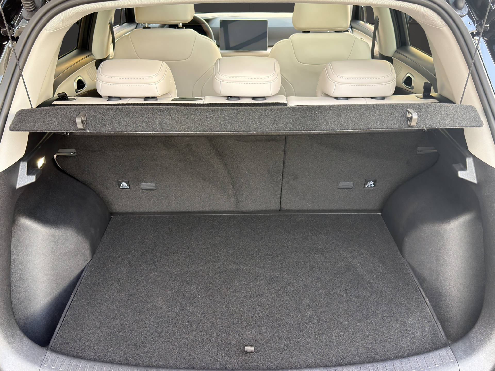 BYD Atto 2 Comfort-image-12