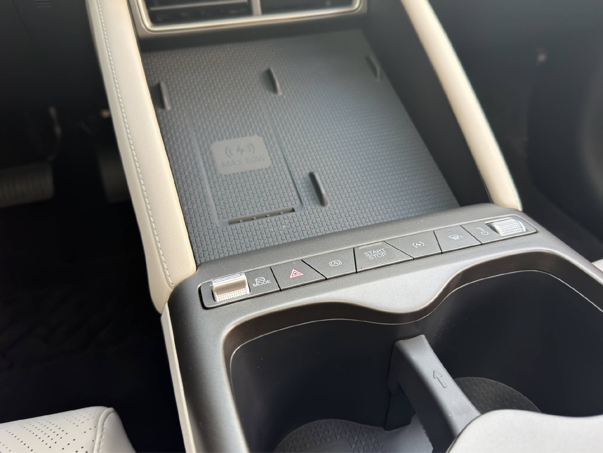 BYD Atto 2 Comfort-image-19