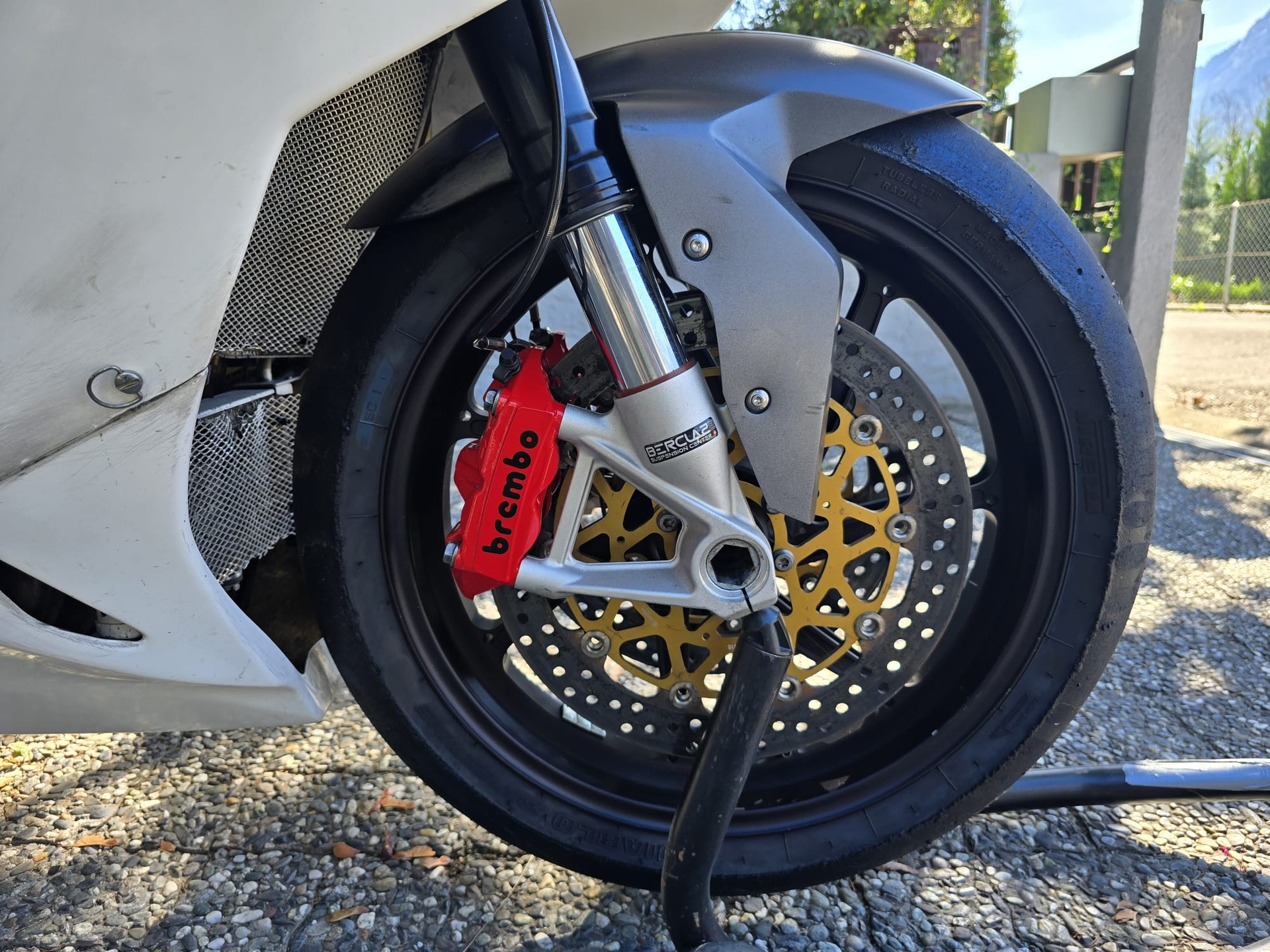 BMW S 1000 RR ABS + DTC-image-6