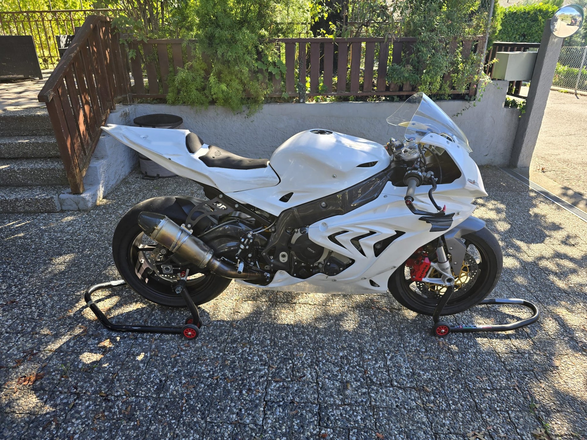 BMW S 1000 RR ABS + DTC-image-3