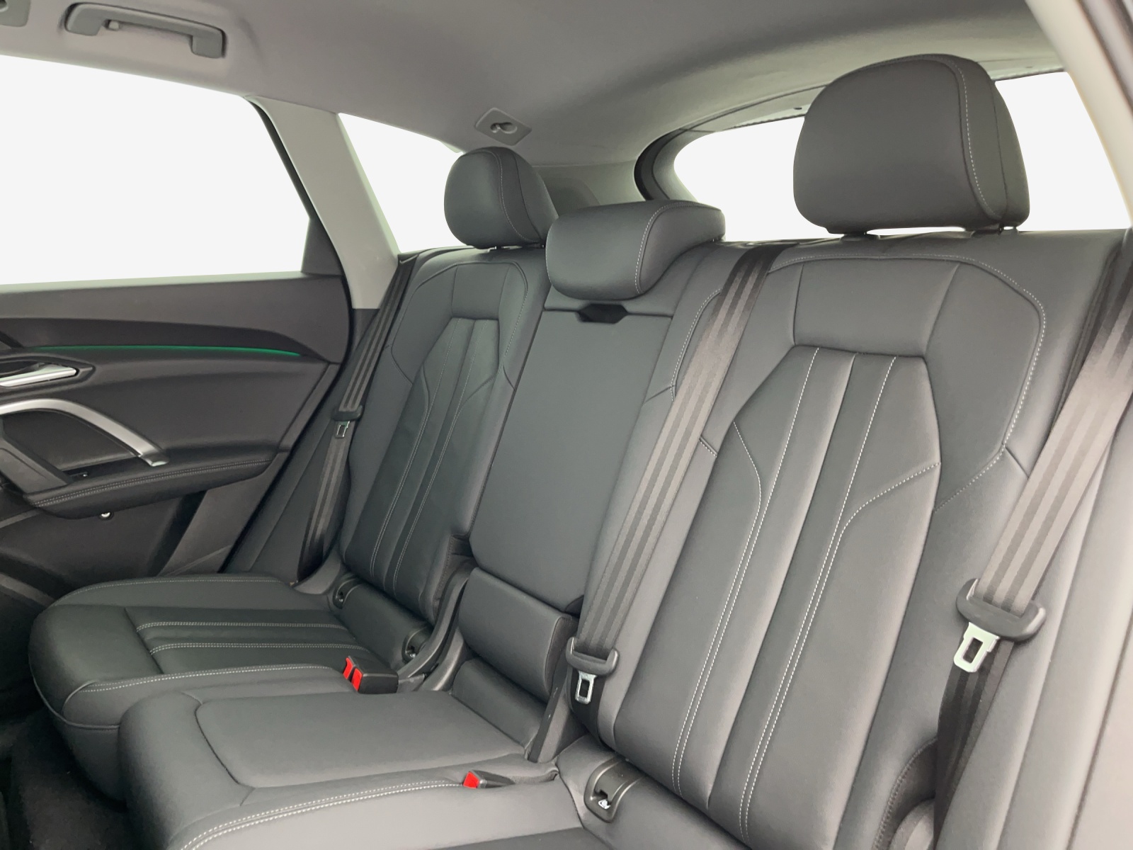 AUDI Q5 TDI quattro 150 kW S-tronic-image-5