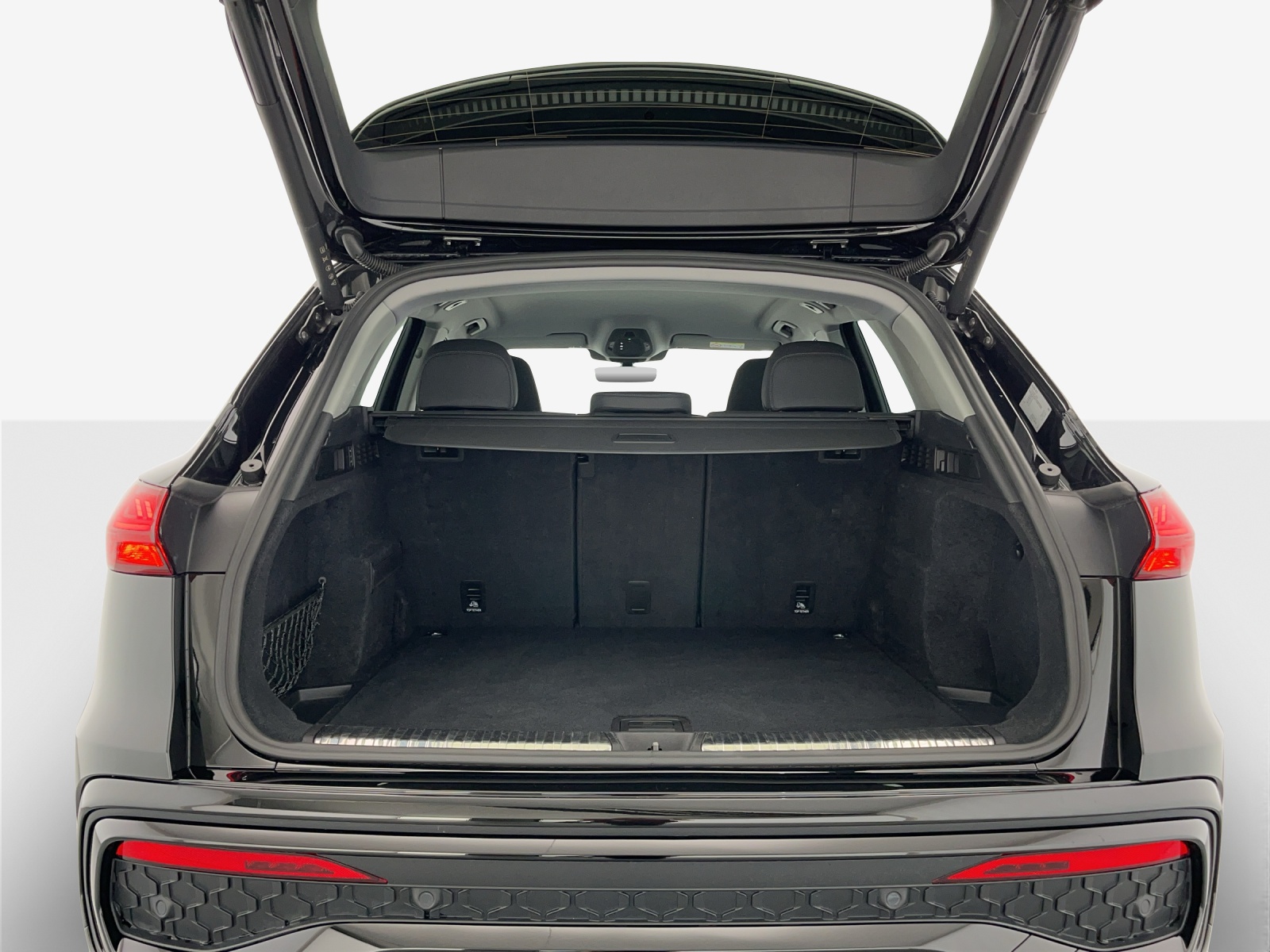 AUDI Q5 TDI quattro 150 kW S-tronic-image-6