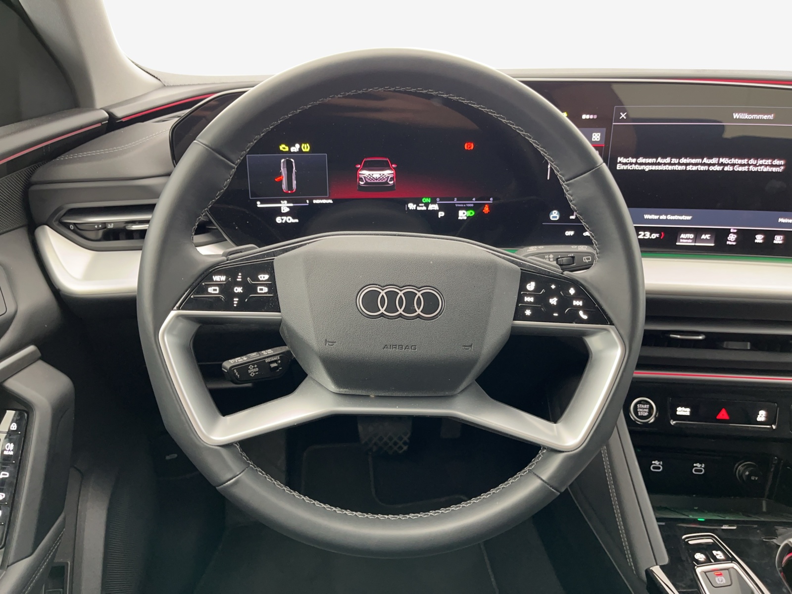 AUDI Q5 TDI quattro 150 kW S-tronic-image-3