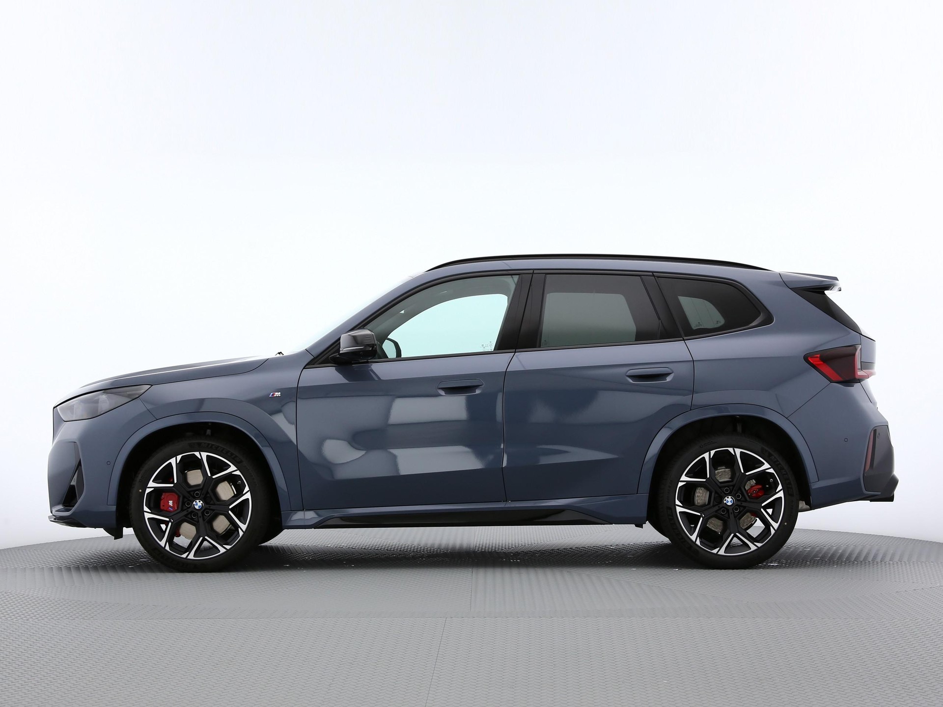 BMW X1 U11 M35i-image-1