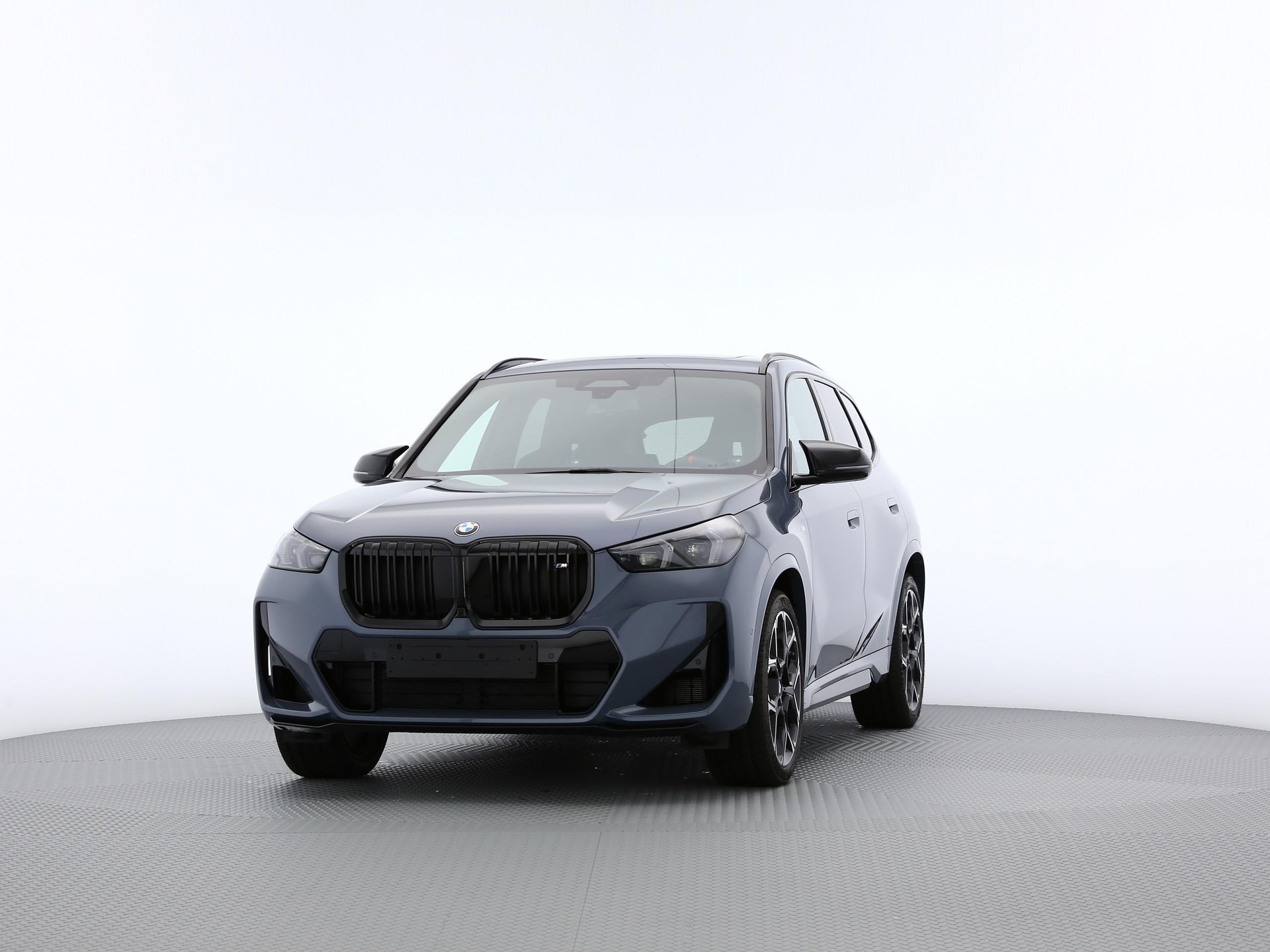 BMW X1 U11 M35i-image-6