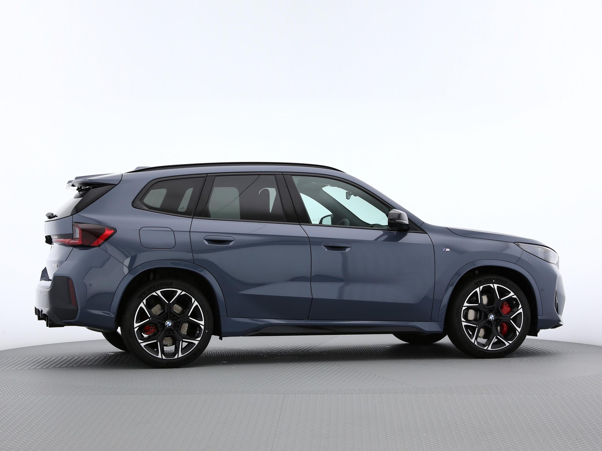 BMW X1 U11 M35i-image-19