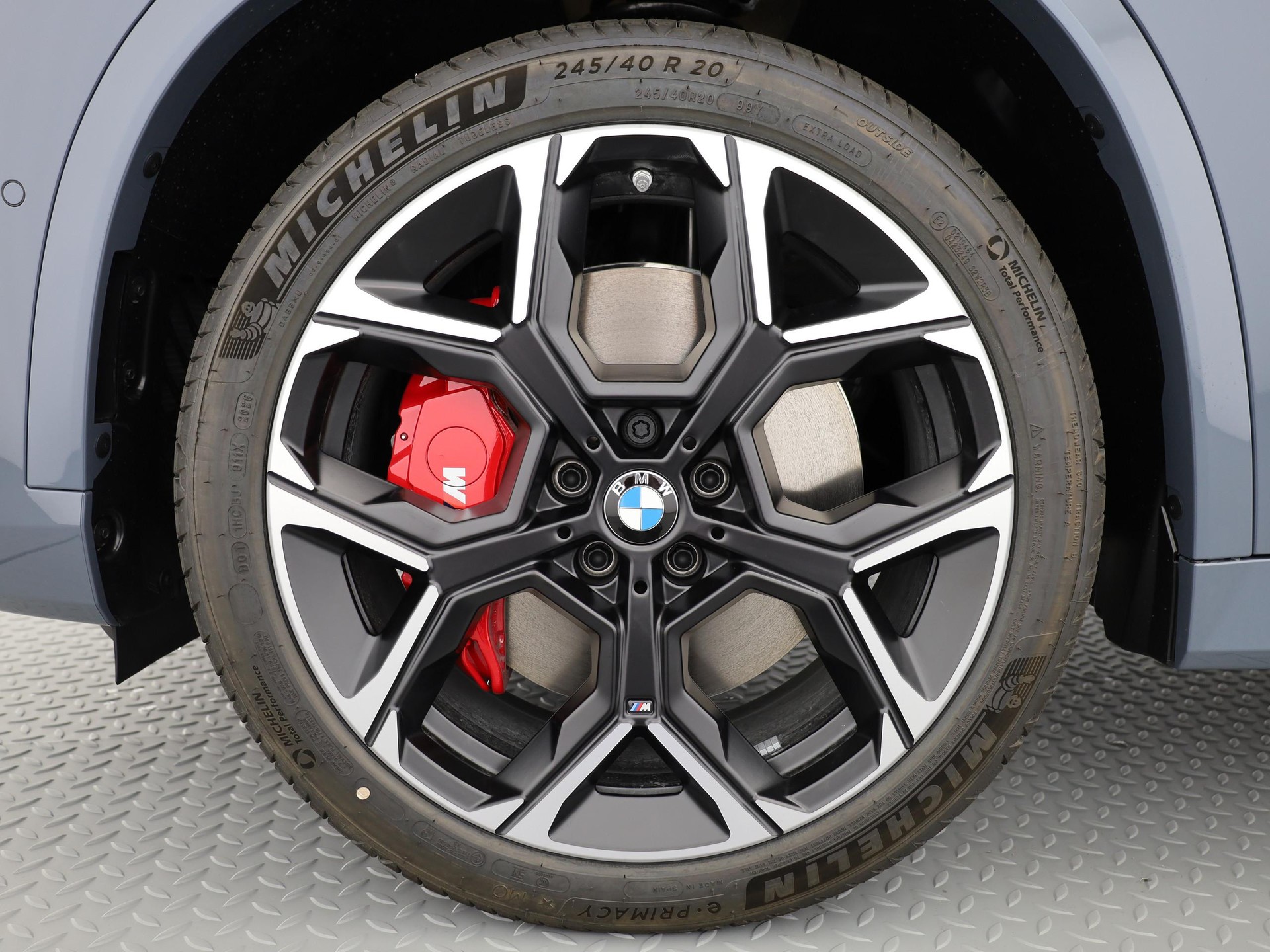 BMW X1 U11 M35i-image-3