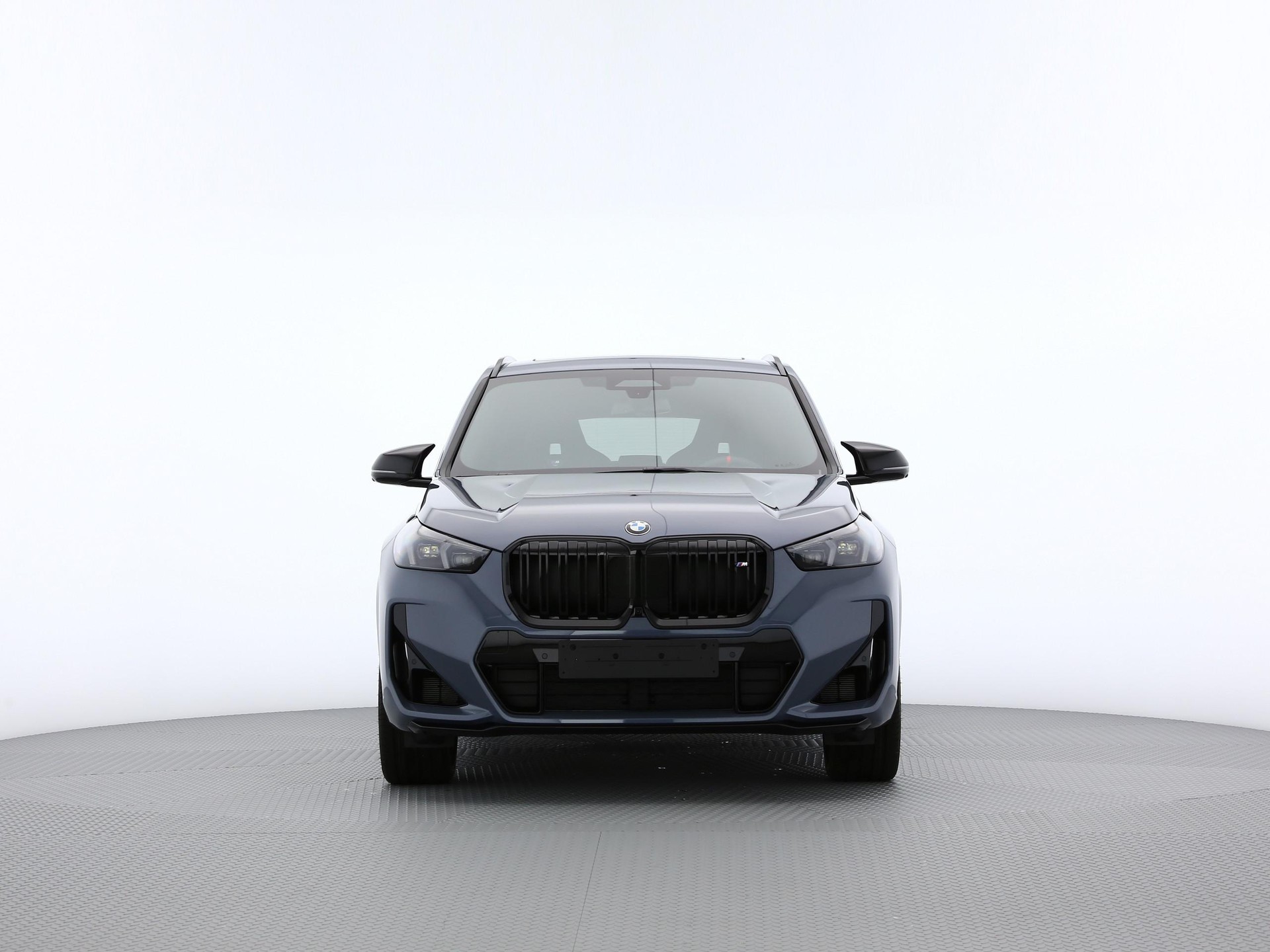 BMW X1 U11 M35i-image-26