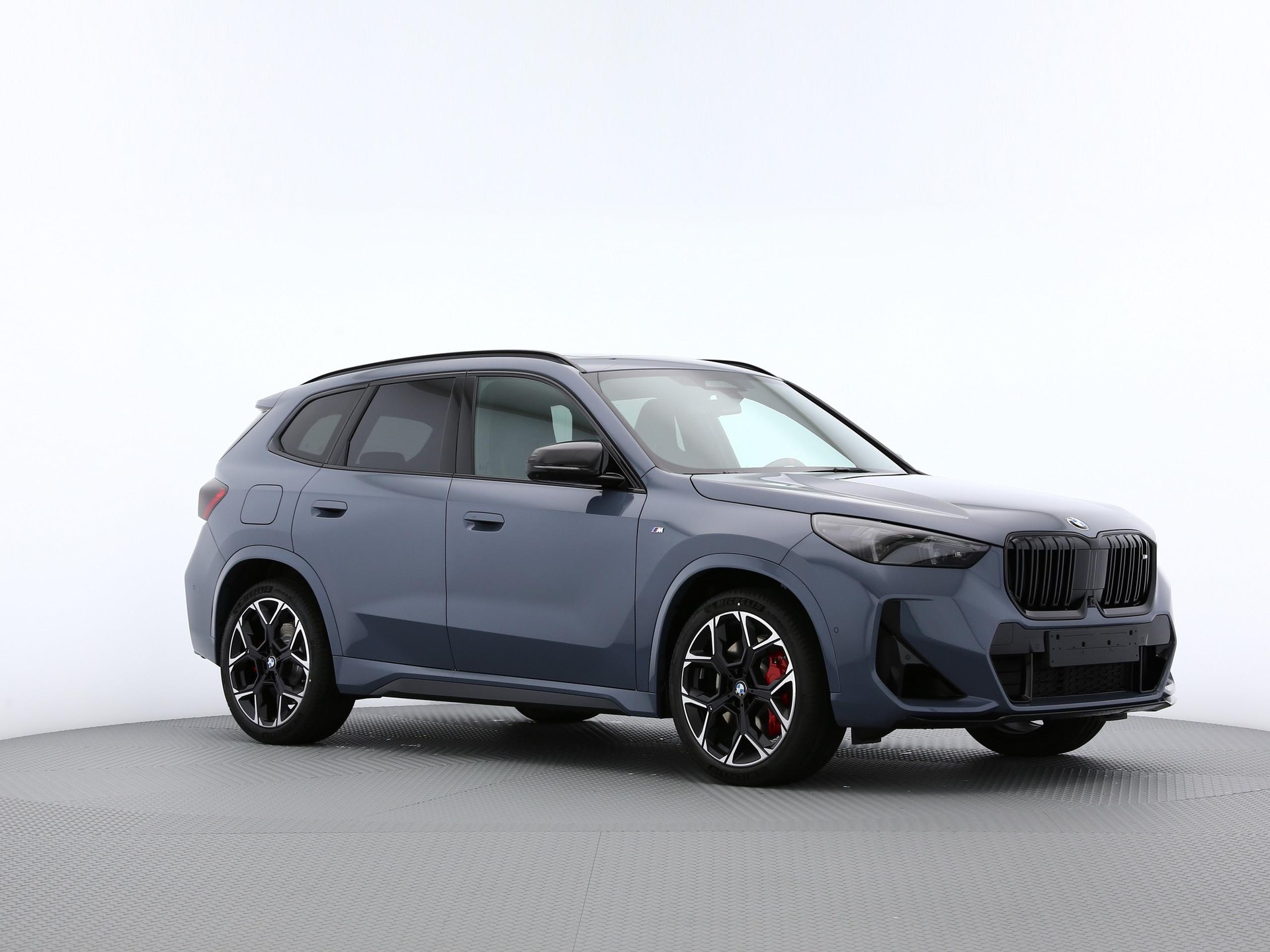 BMW X1 U11 M35i-image-23