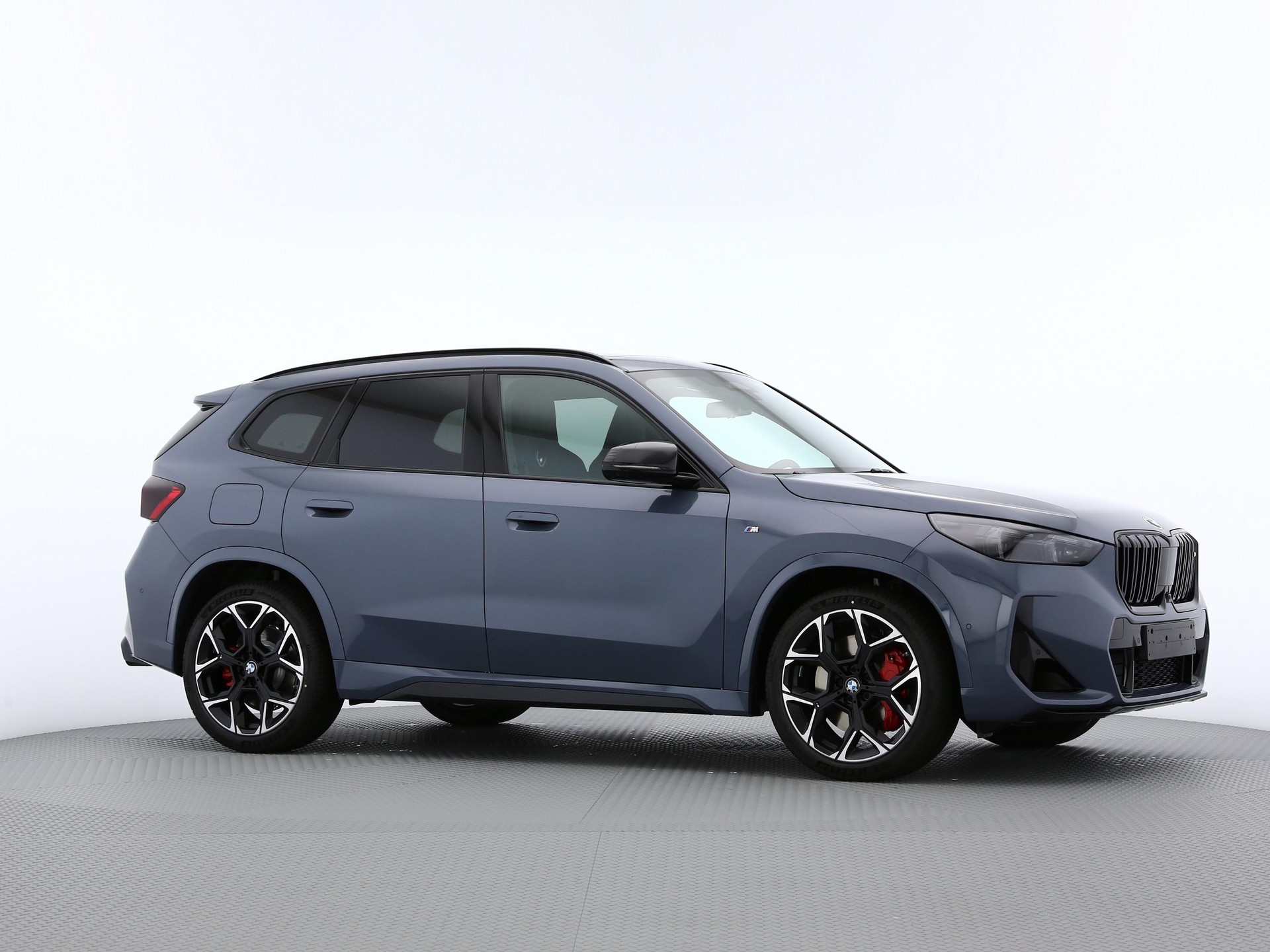 BMW X1 U11 M35i-image-22