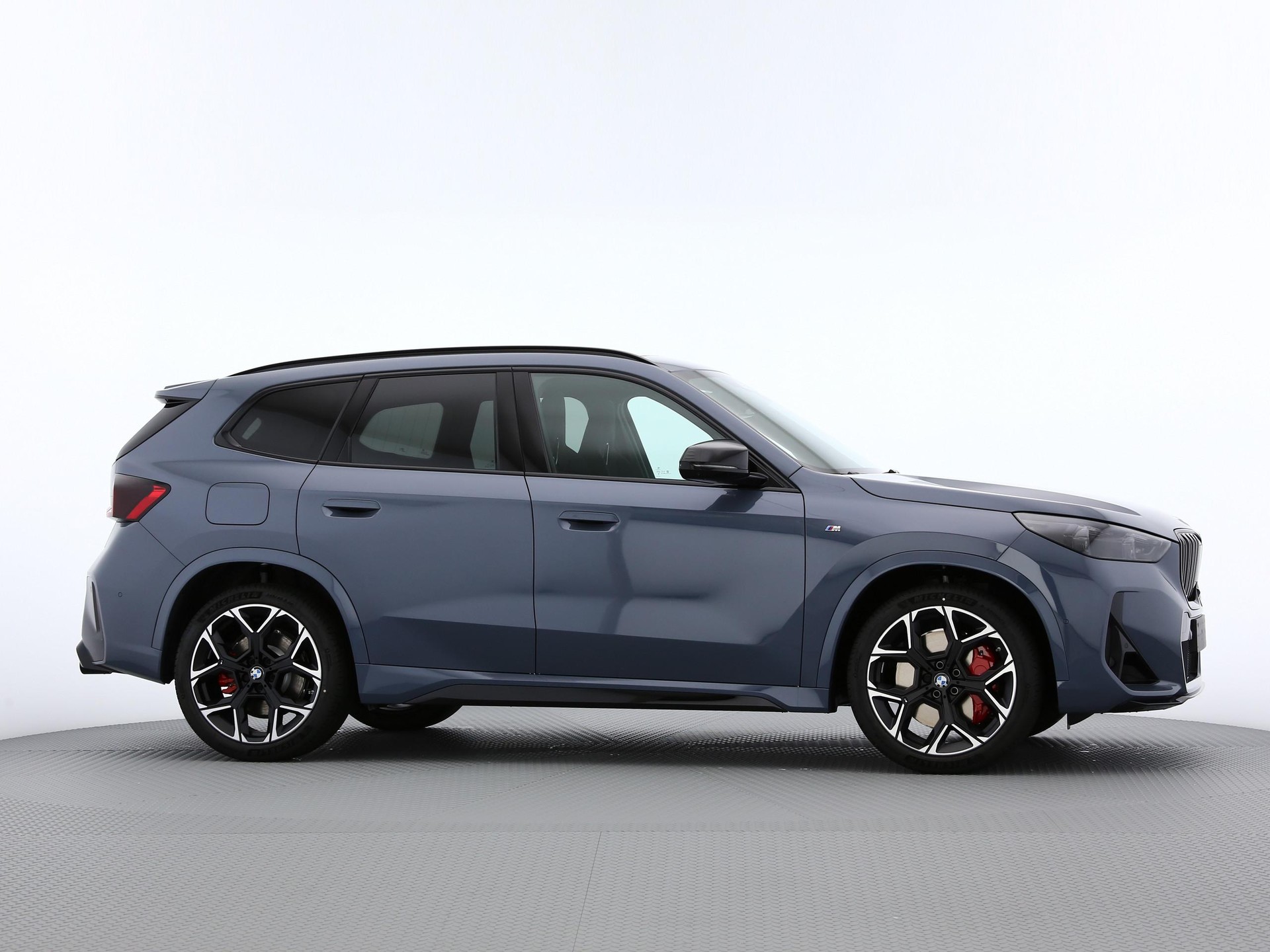 BMW X1 U11 M35i-image-21
