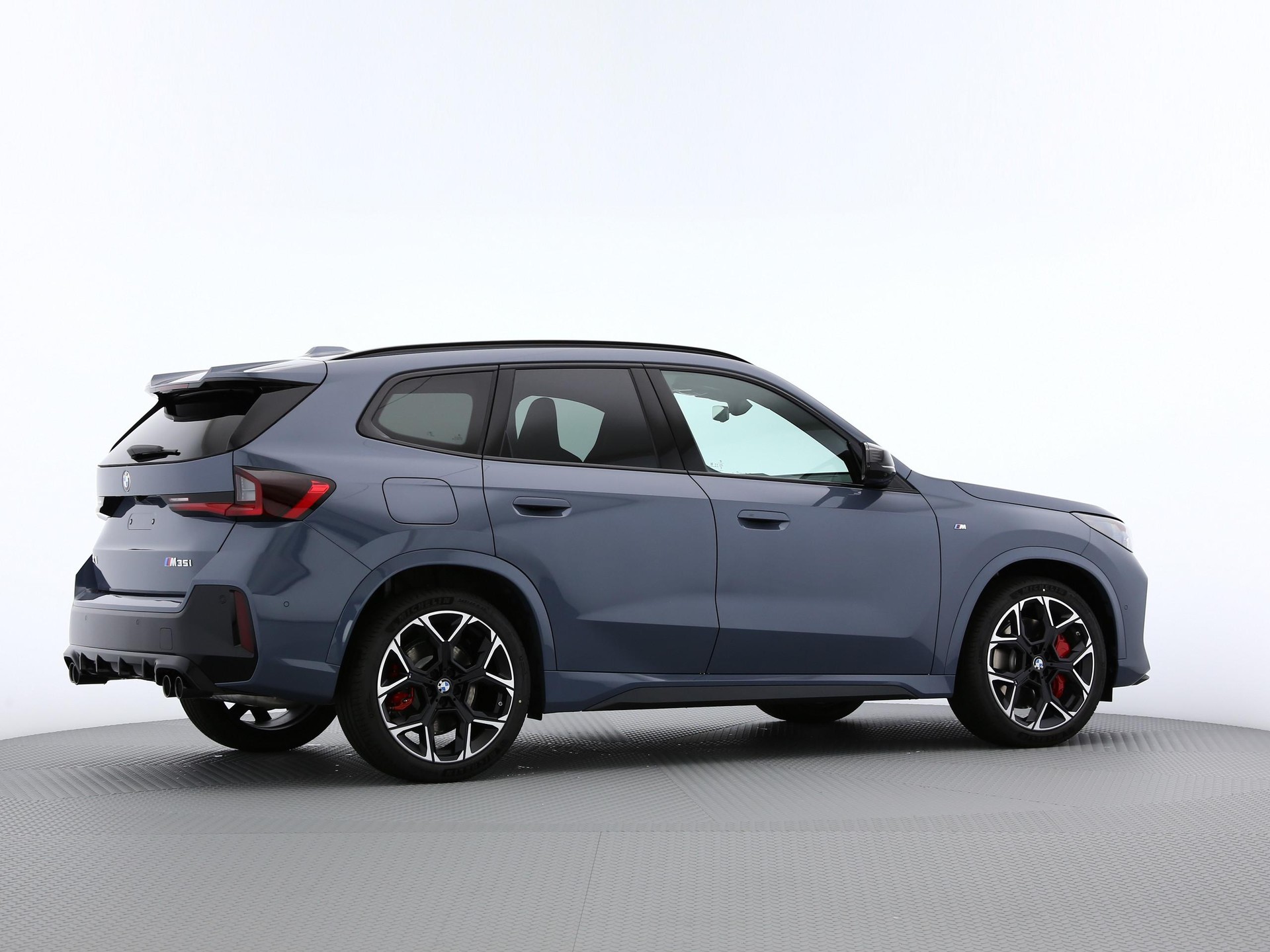 BMW X1 U11 M35i-image-18