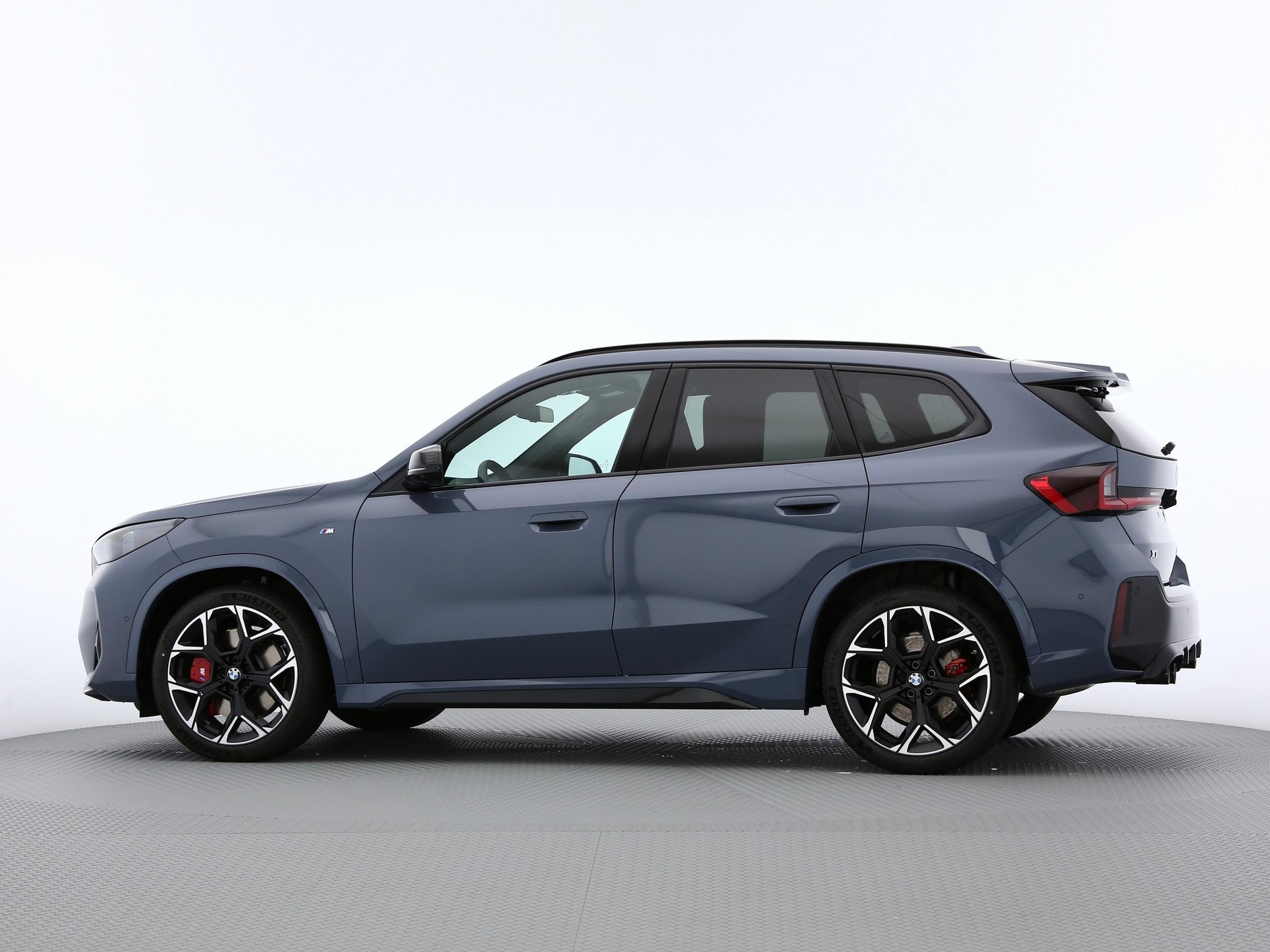 BMW X1 U11 M35i-image-10