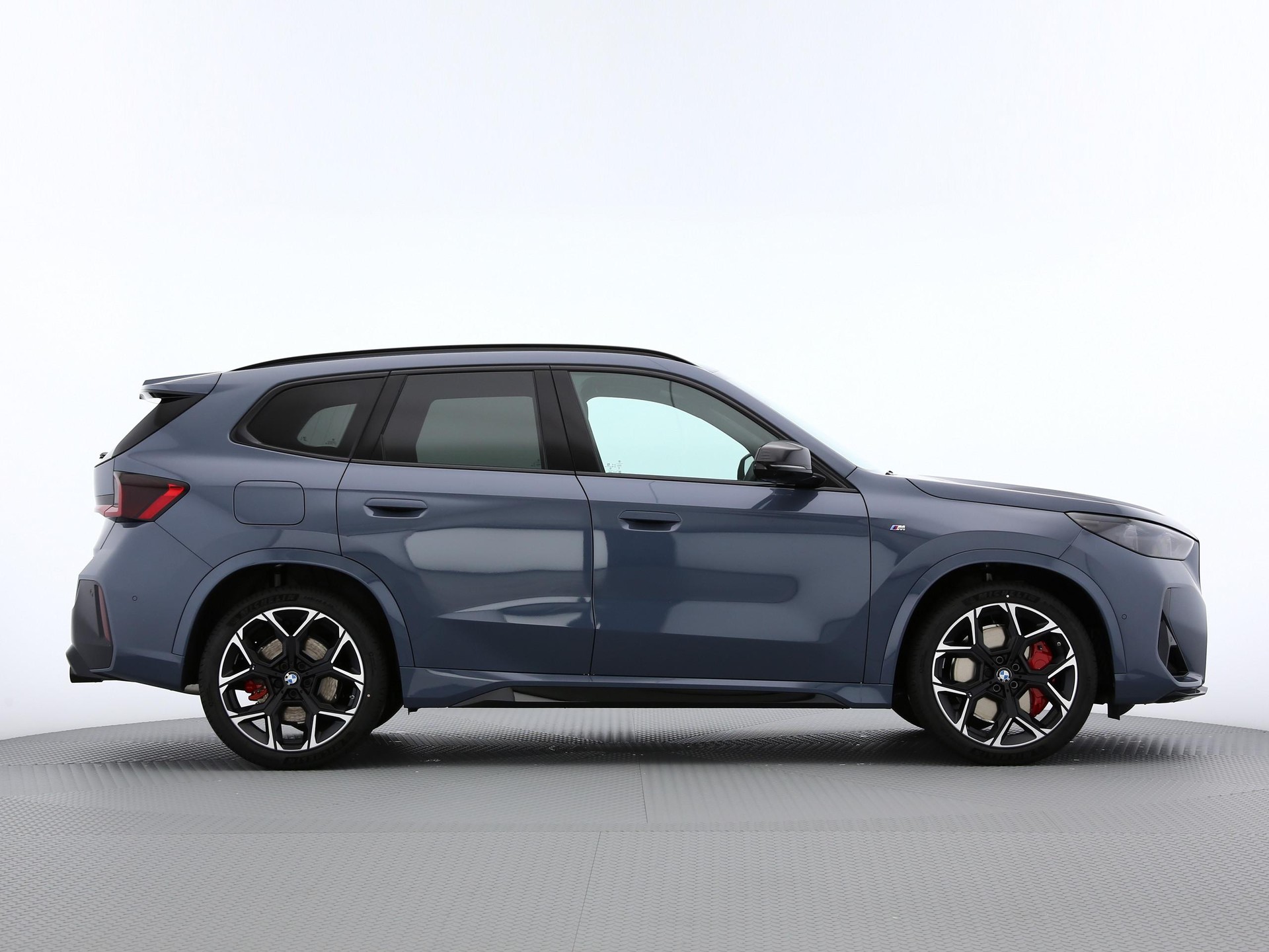 BMW X1 U11 M35i-image-20