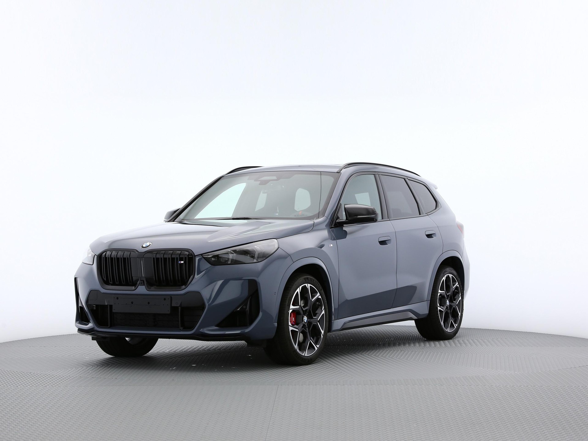 BMW X1 U11 M35i-image-7
