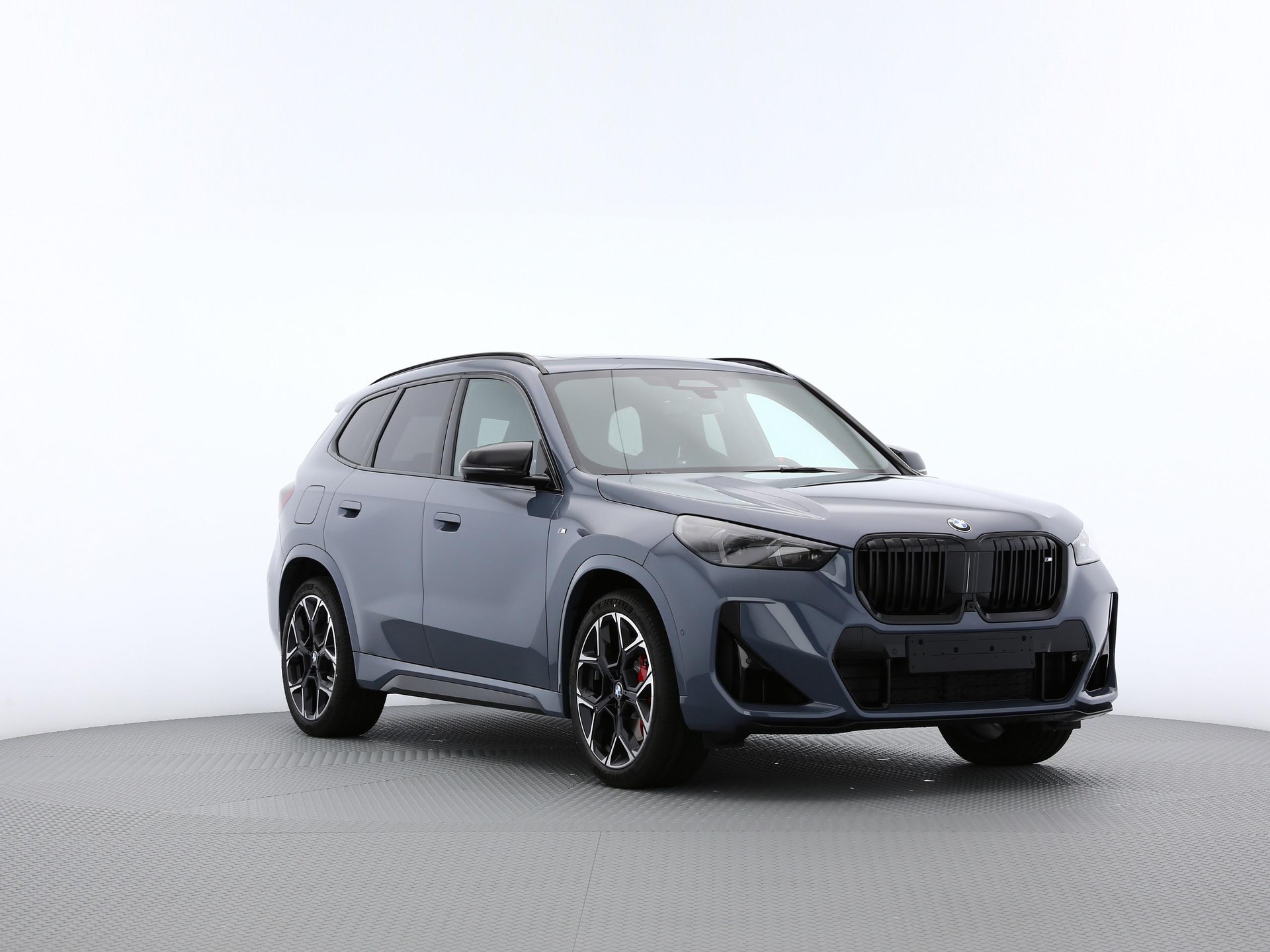BMW X1 U11 M35i-image-24