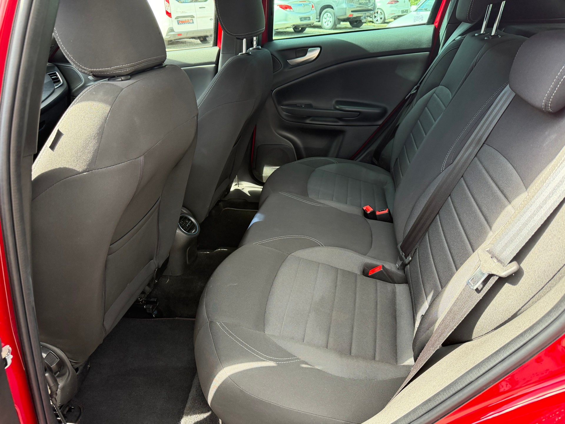 ALFA ROMEO Giulietta 1.4 T MultiAir Super-image-7