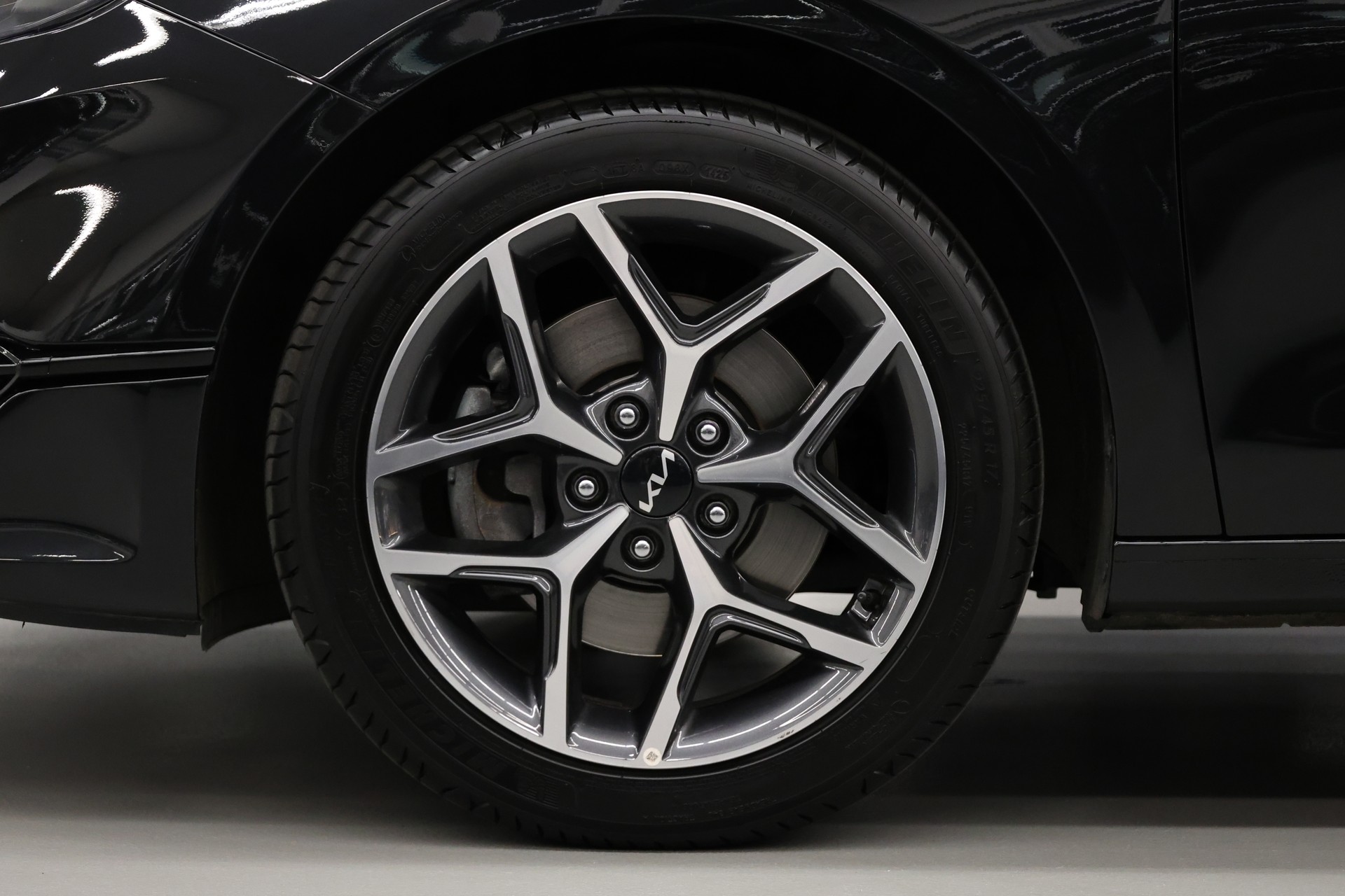KIA Ceed SW 1.5 T-GDi Power-image-12