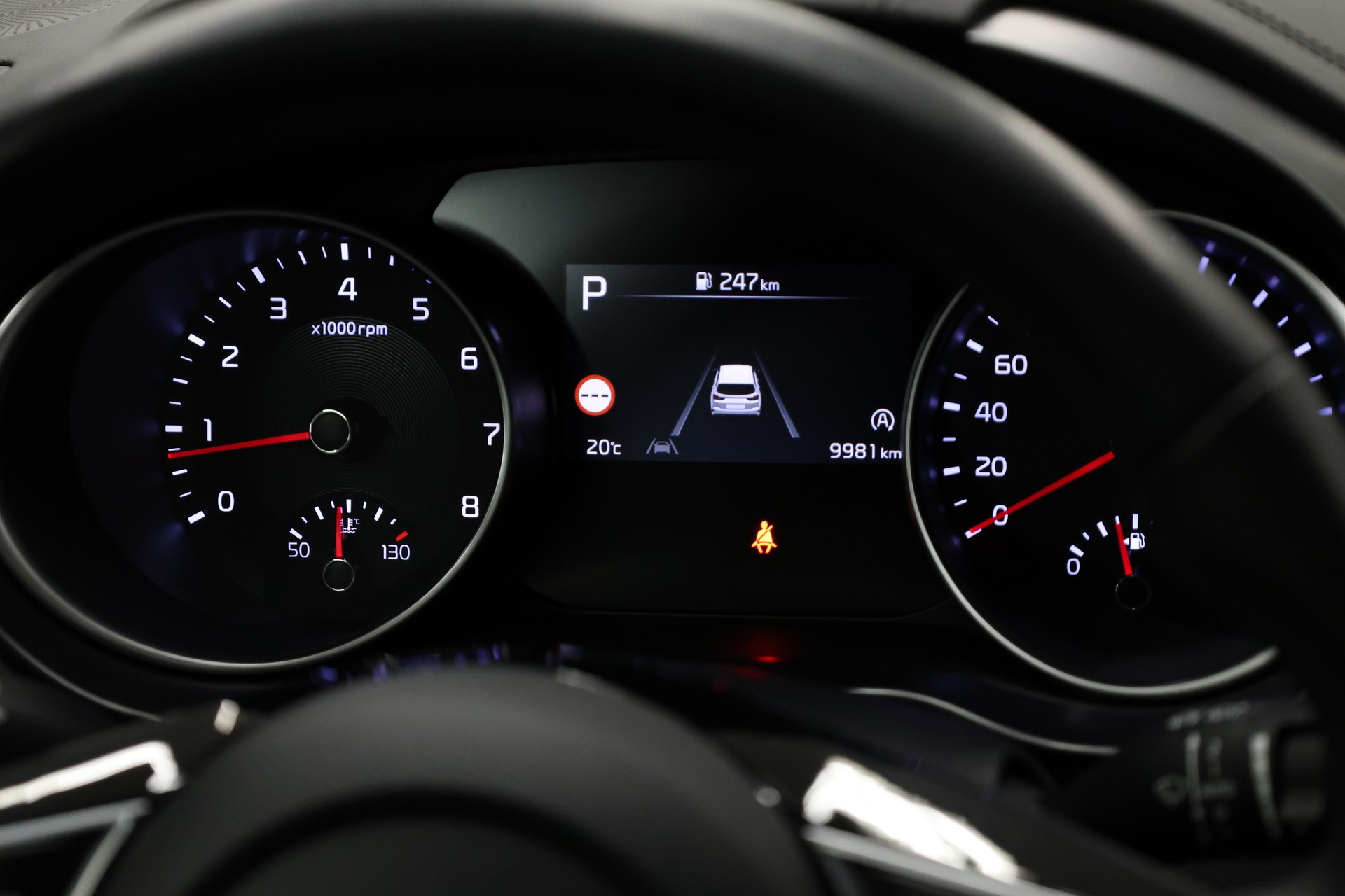 KIA Ceed SW 1.5 T-GDi Power-image-25