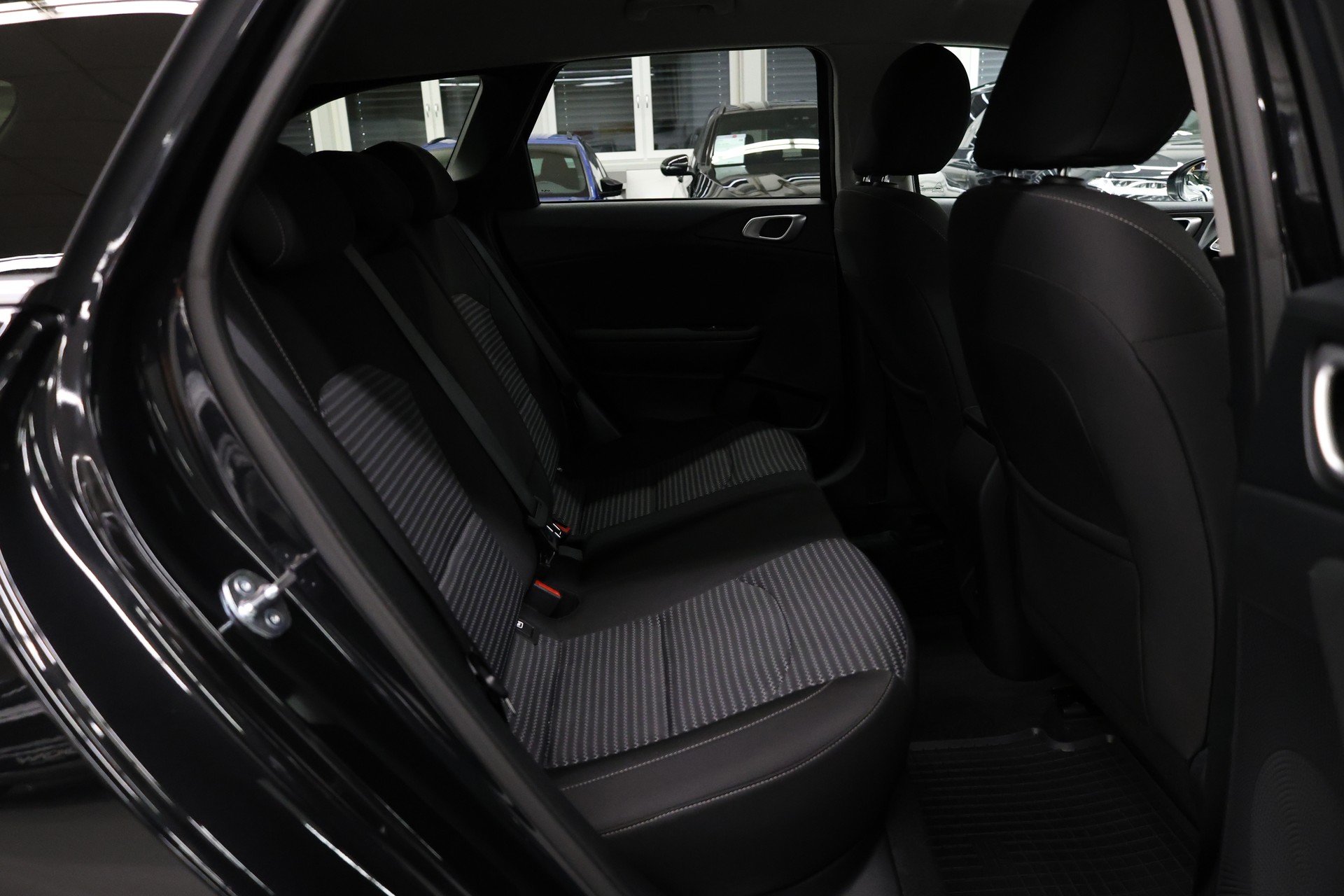 KIA Ceed SW 1.5 T-GDi Power-image-24