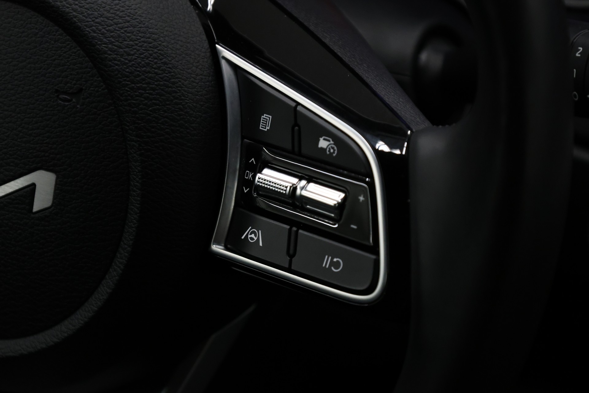 KIA Ceed SW 1.5 T-GDi Power-image-26