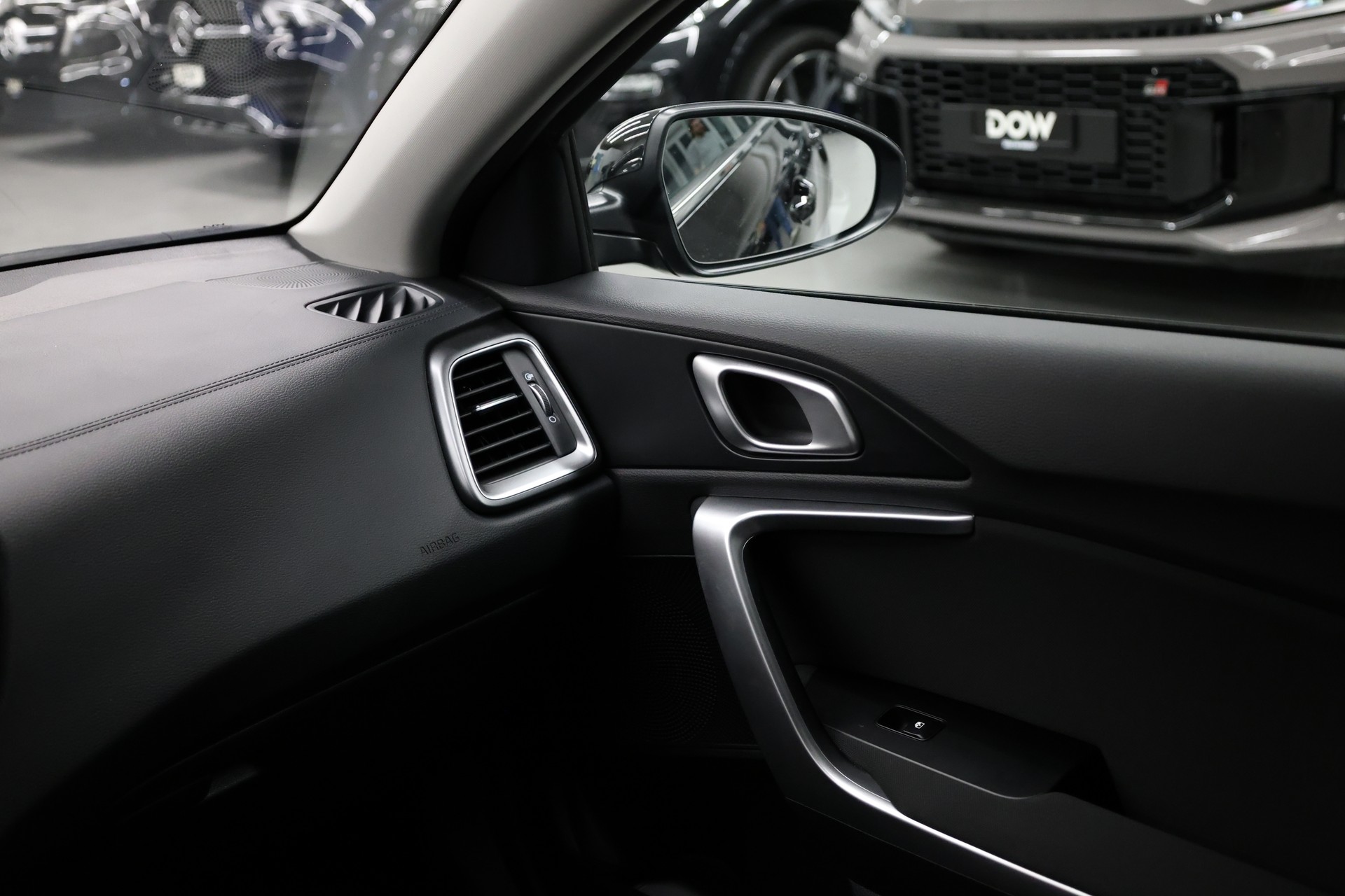 KIA Ceed SW 1.5 T-GDi Power-image-22
