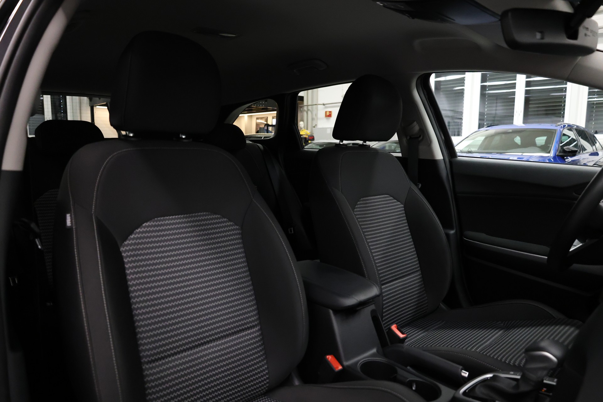 KIA Ceed SW 1.5 T-GDi Power-image-18