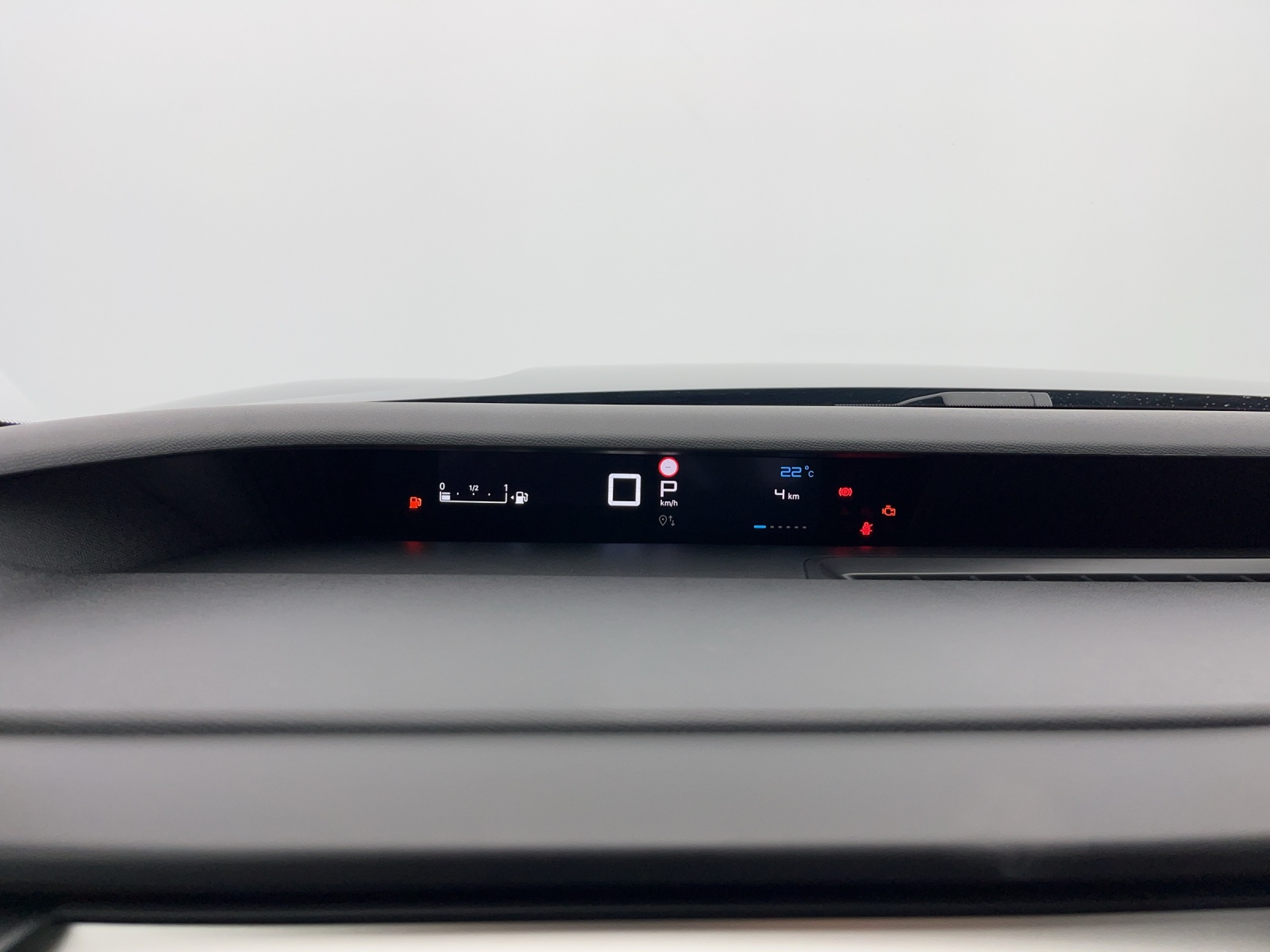 CITROEN C3 1.2 Hybrid Tonic+-image-10