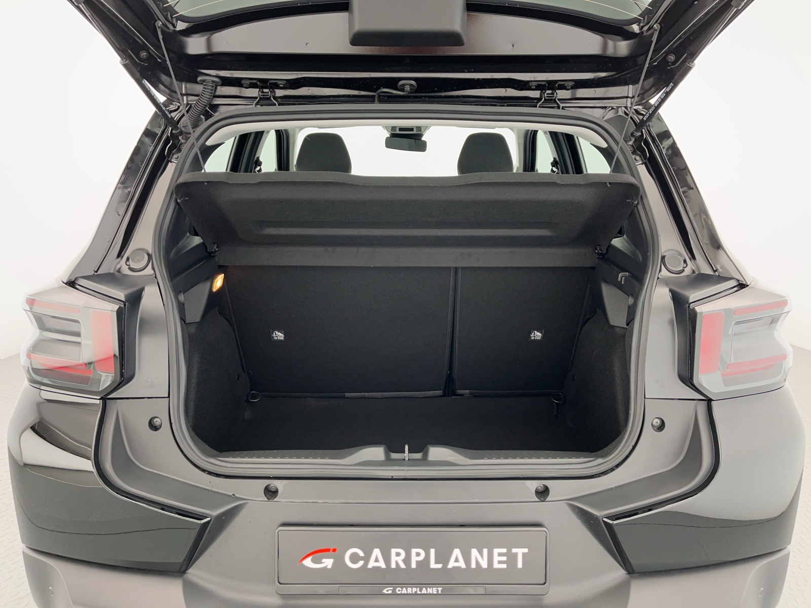 CITROEN C3 1.2 Hybrid Tonic+-image-17
