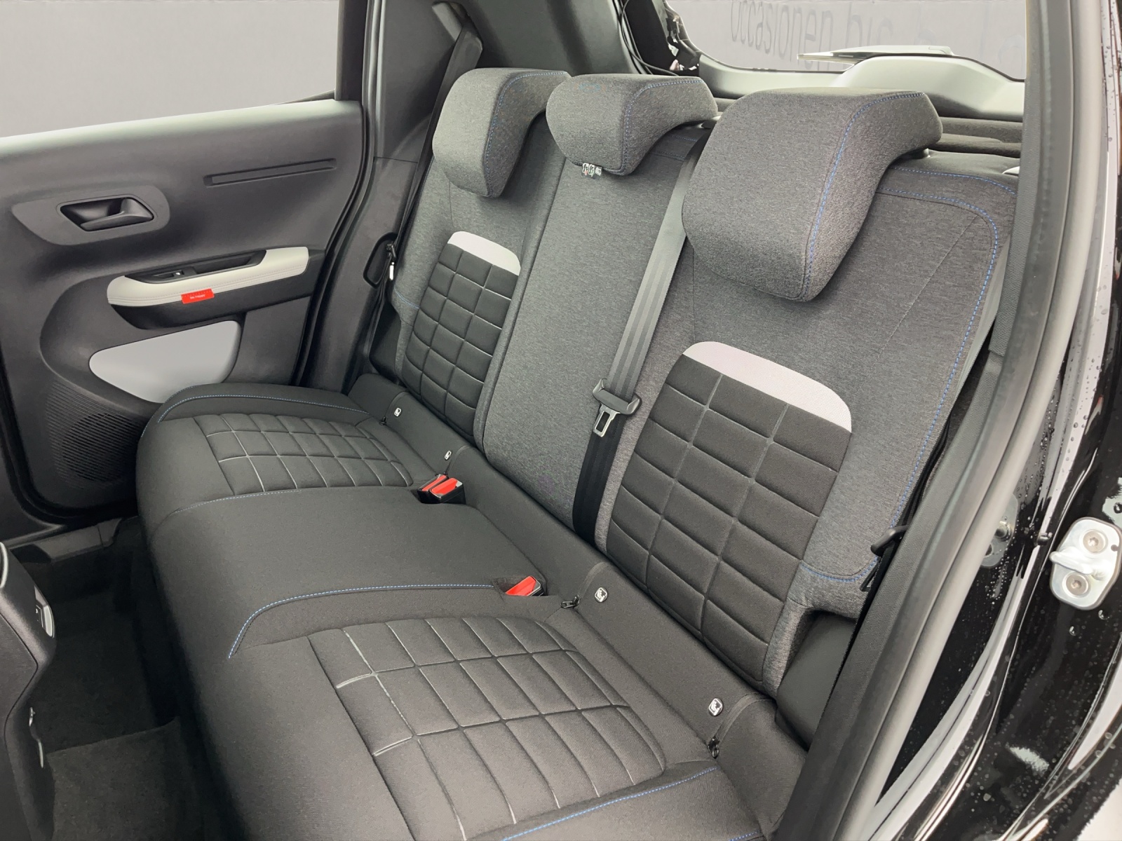 CITROEN C3 1.2 Hybrid Tonic+-image-16