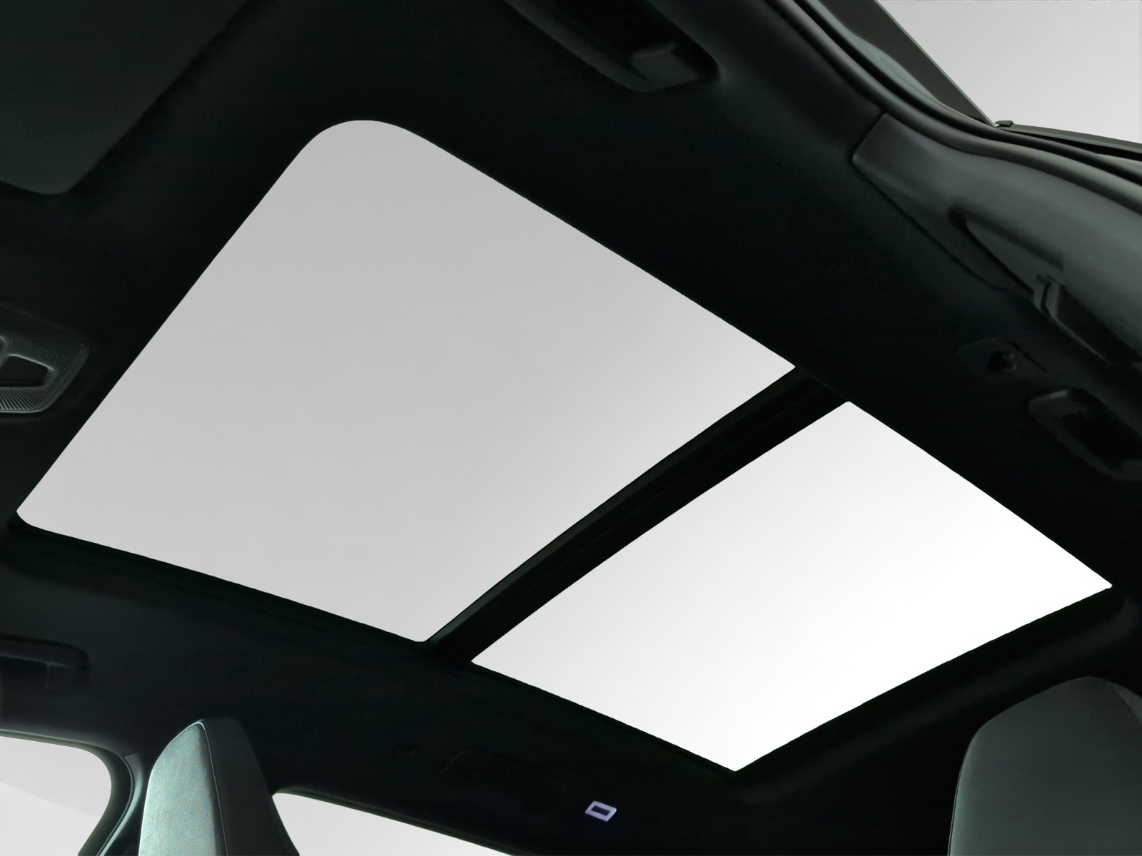 AUDI Q6 e-tron quattro-image-13