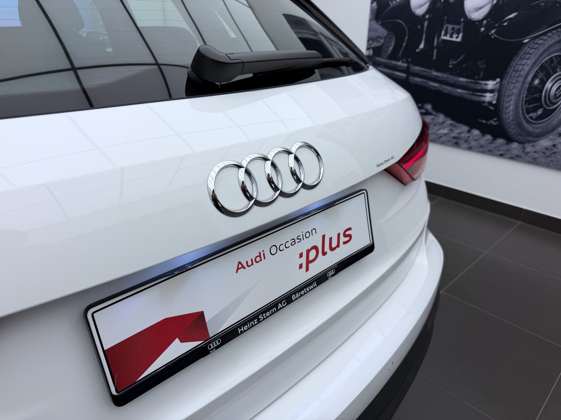 AUDI Q3 35 TFSI S-tronic-image-25