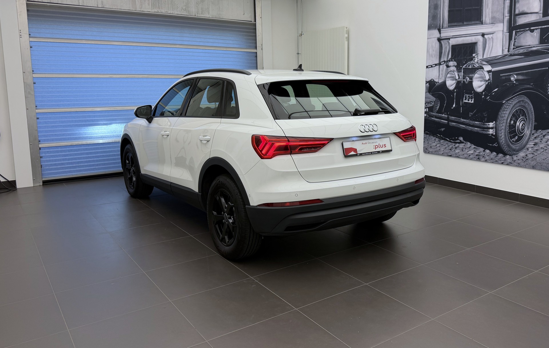 AUDI Q3 35 TFSI S-tronic-image-23