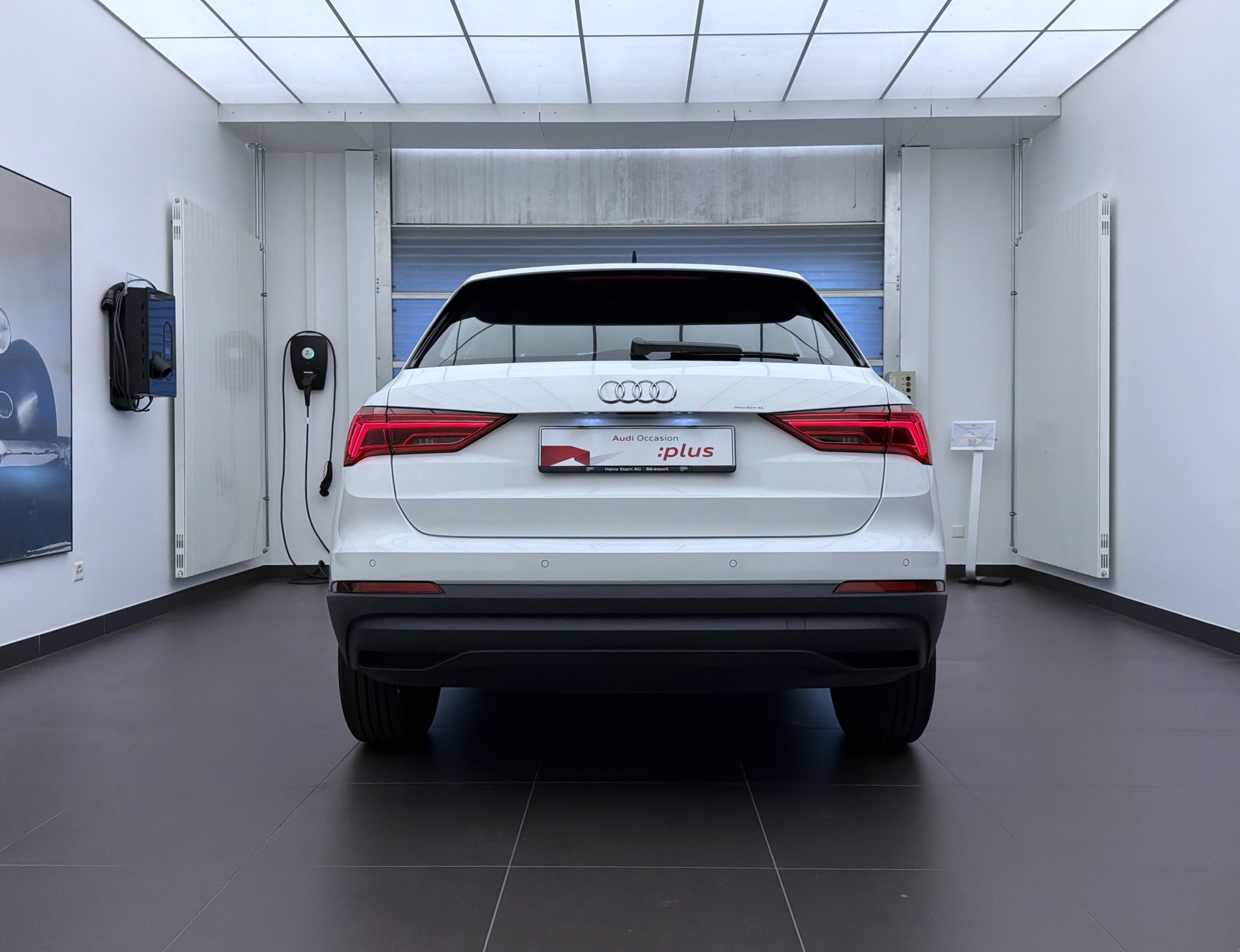 AUDI Q3 35 TFSI S-tronic-image-24