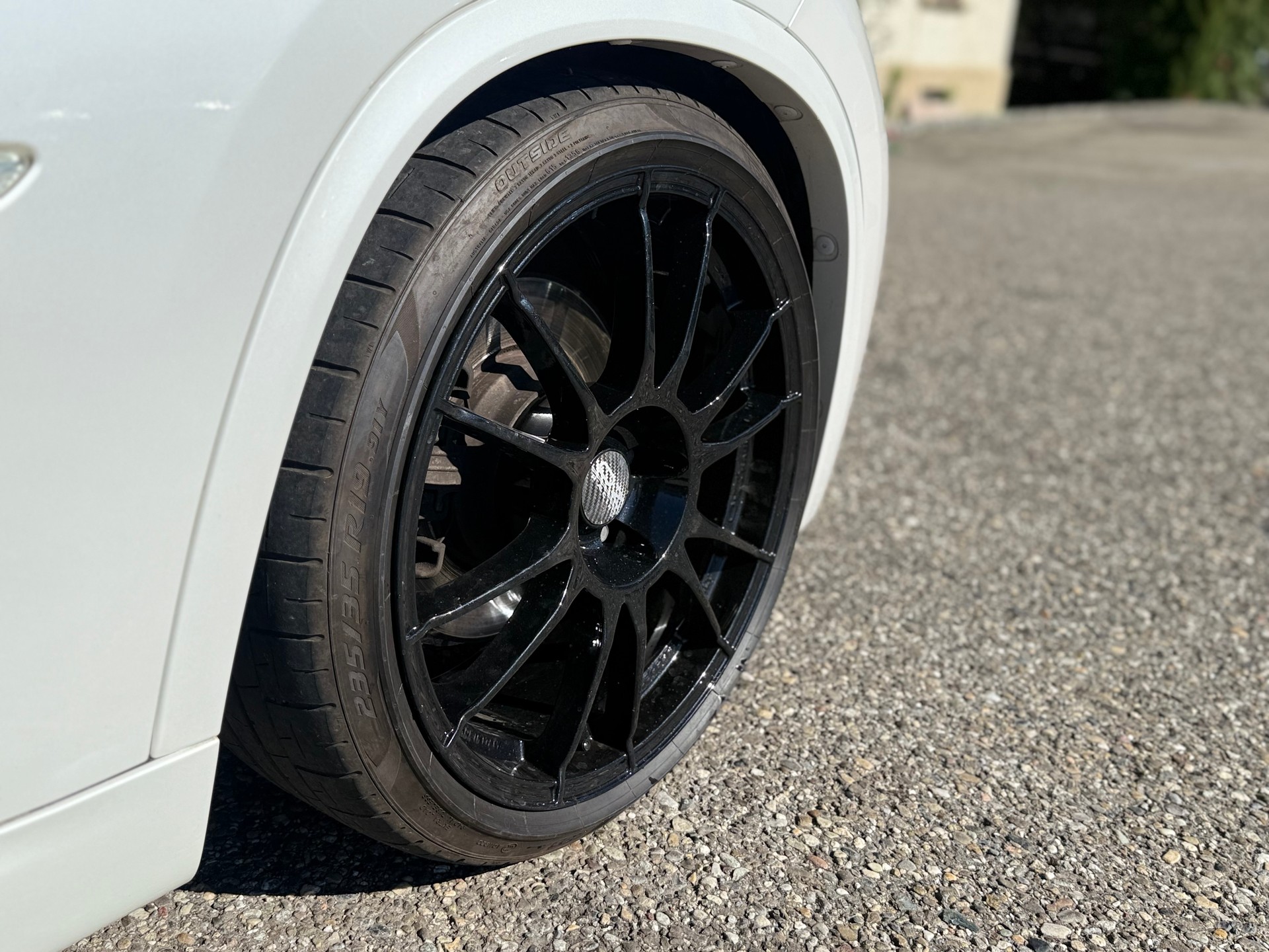 BMW X1 xDrive 28i Steptronic-image-4