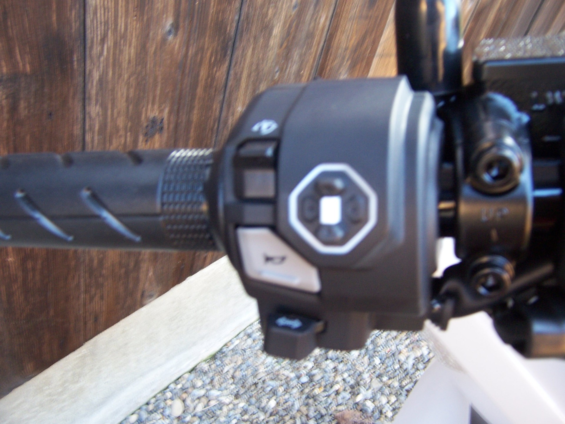 HONDA PCX 125 i DX ABS-image-14