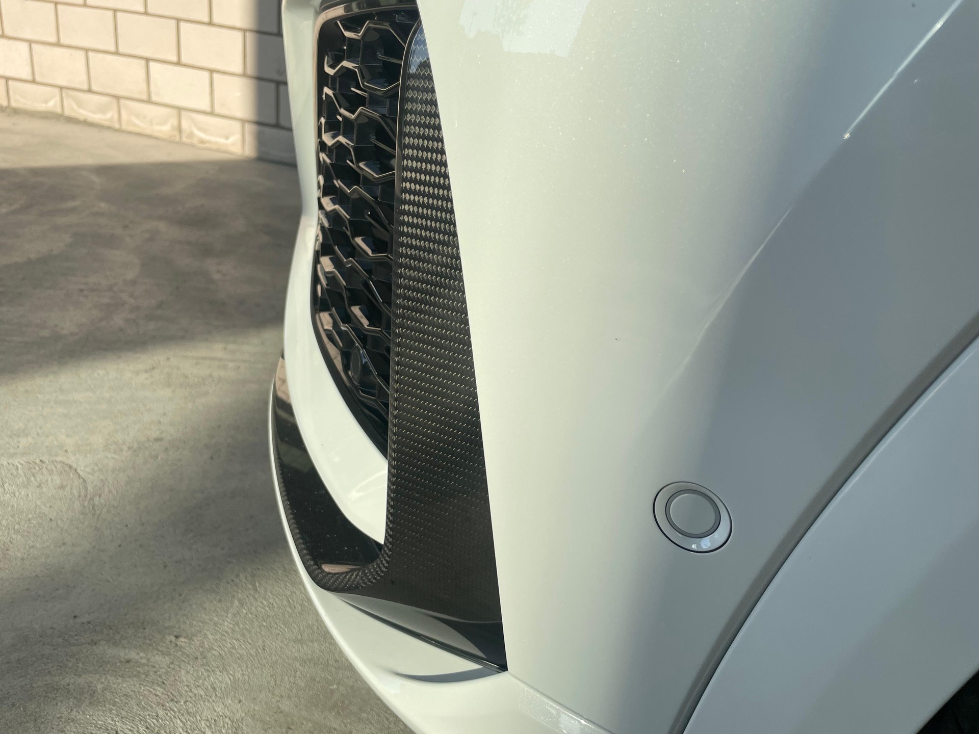 AUDI RSQ8 quattro tiptronic Vollausstattung - ABT 700 PS "Der Urus-Killer"-image-1