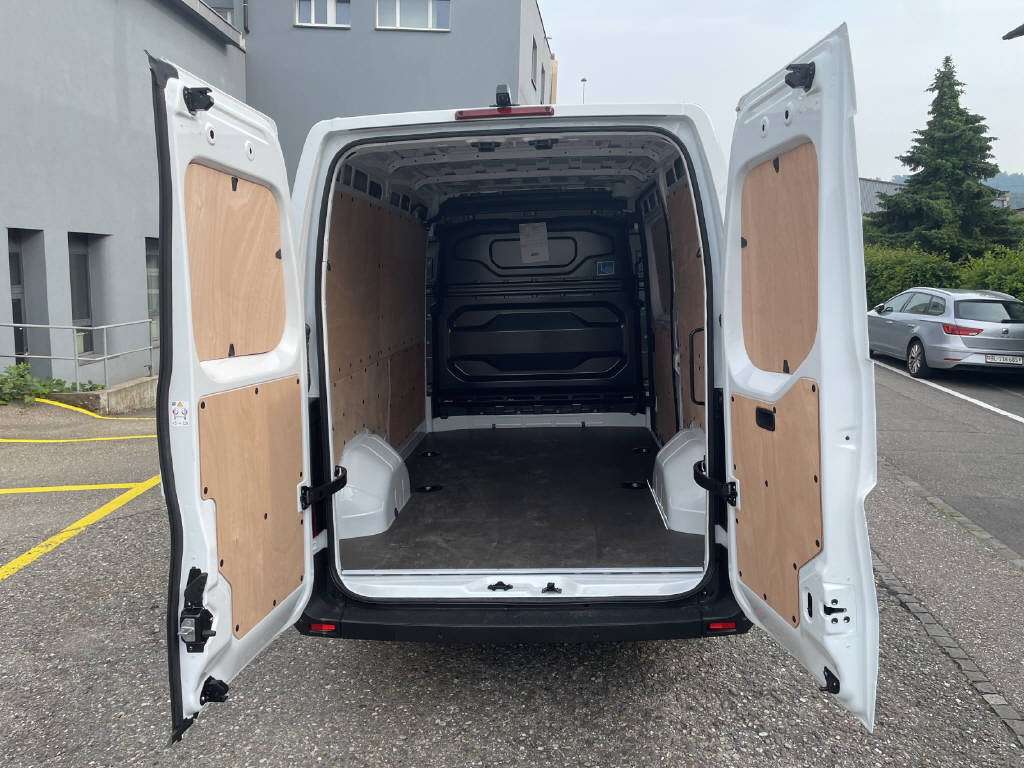 RENAULT Master Kaw. 3.5 t L2H2 2.0 Blue dCi 130-image-4