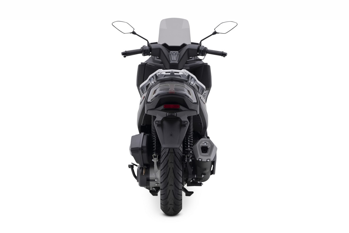 VOGE SR1 GT-showroom-element-3